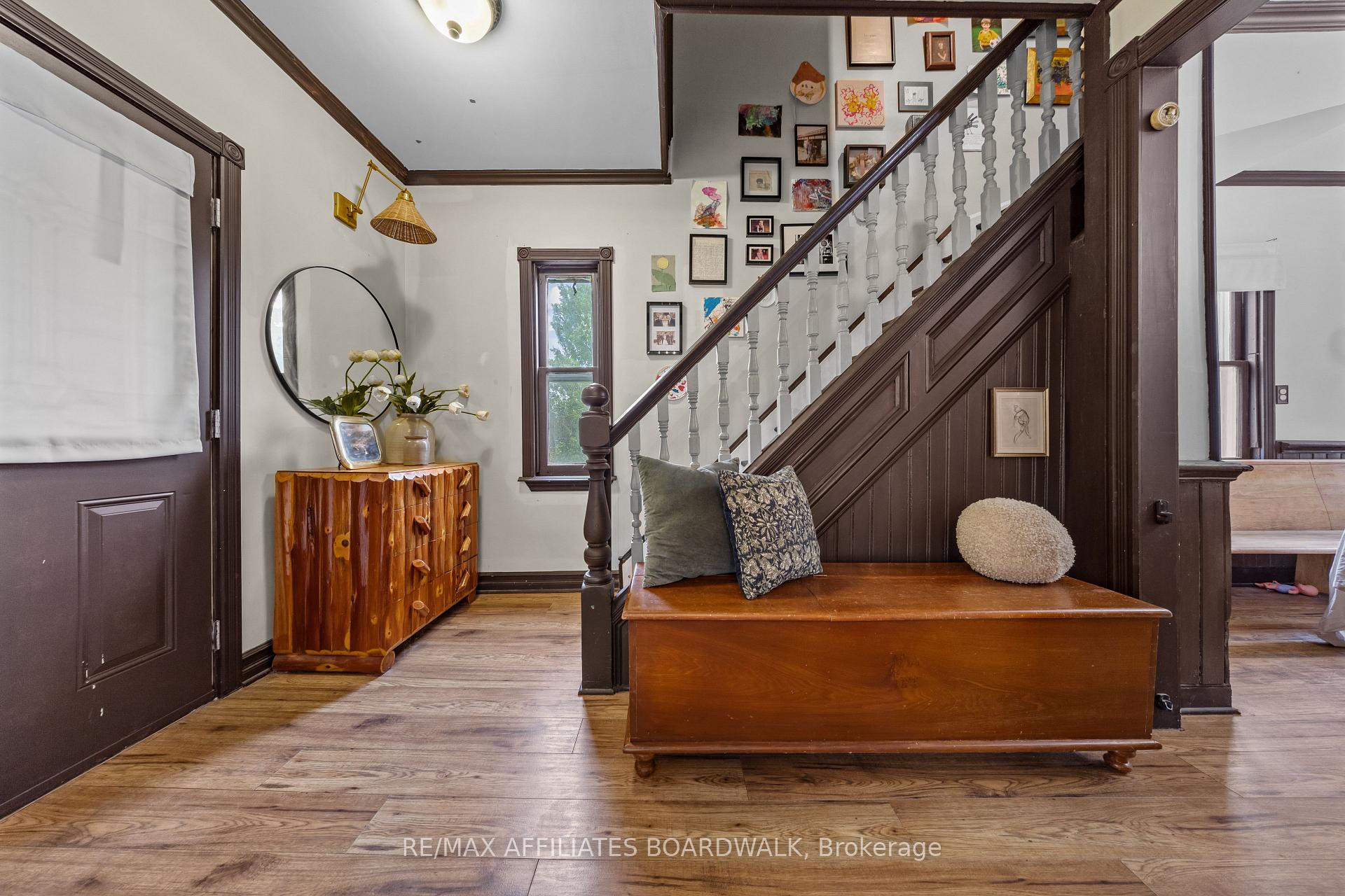 Photo 9 of 6631 Fourth Line Road, Ottawa, North Gower — HOMEH