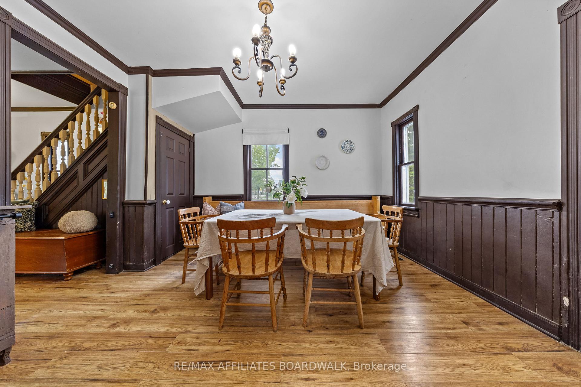 Photo 12 of 6631 Fourth Line Road, Ottawa, North Gower — HOMEH
