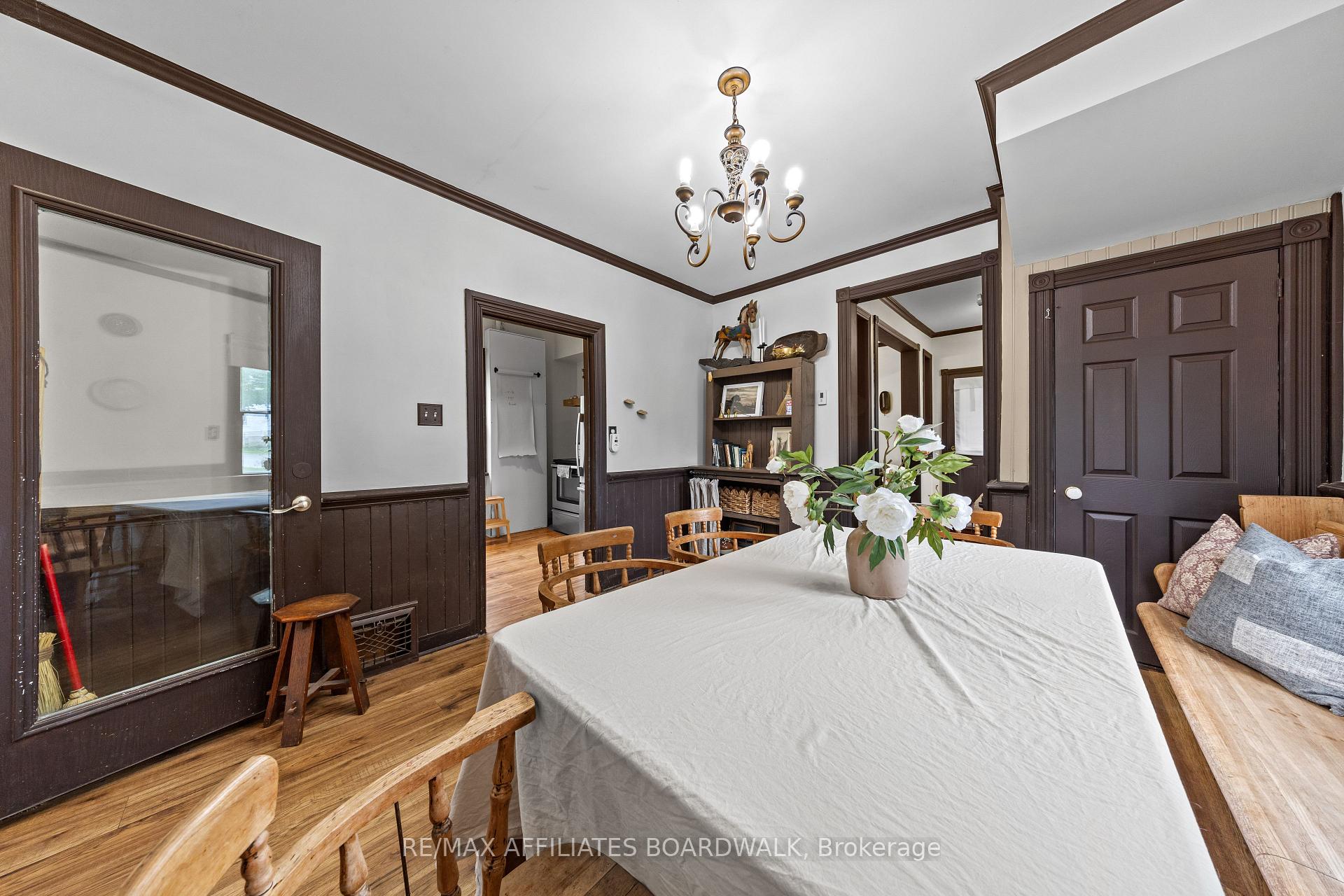 Photo 13 of 6631 Fourth Line Road, Ottawa, North Gower — HOMEH