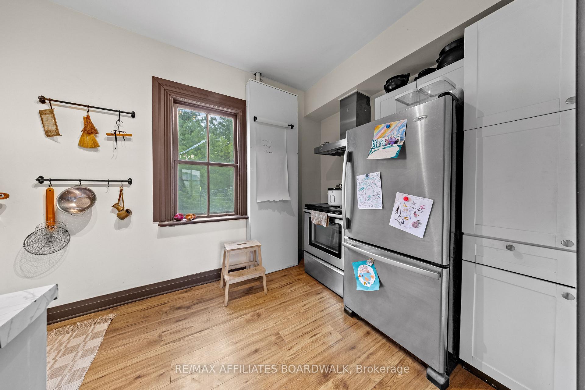 Photo 14 of 6631 Fourth Line Road, Ottawa, North Gower — HOMEH