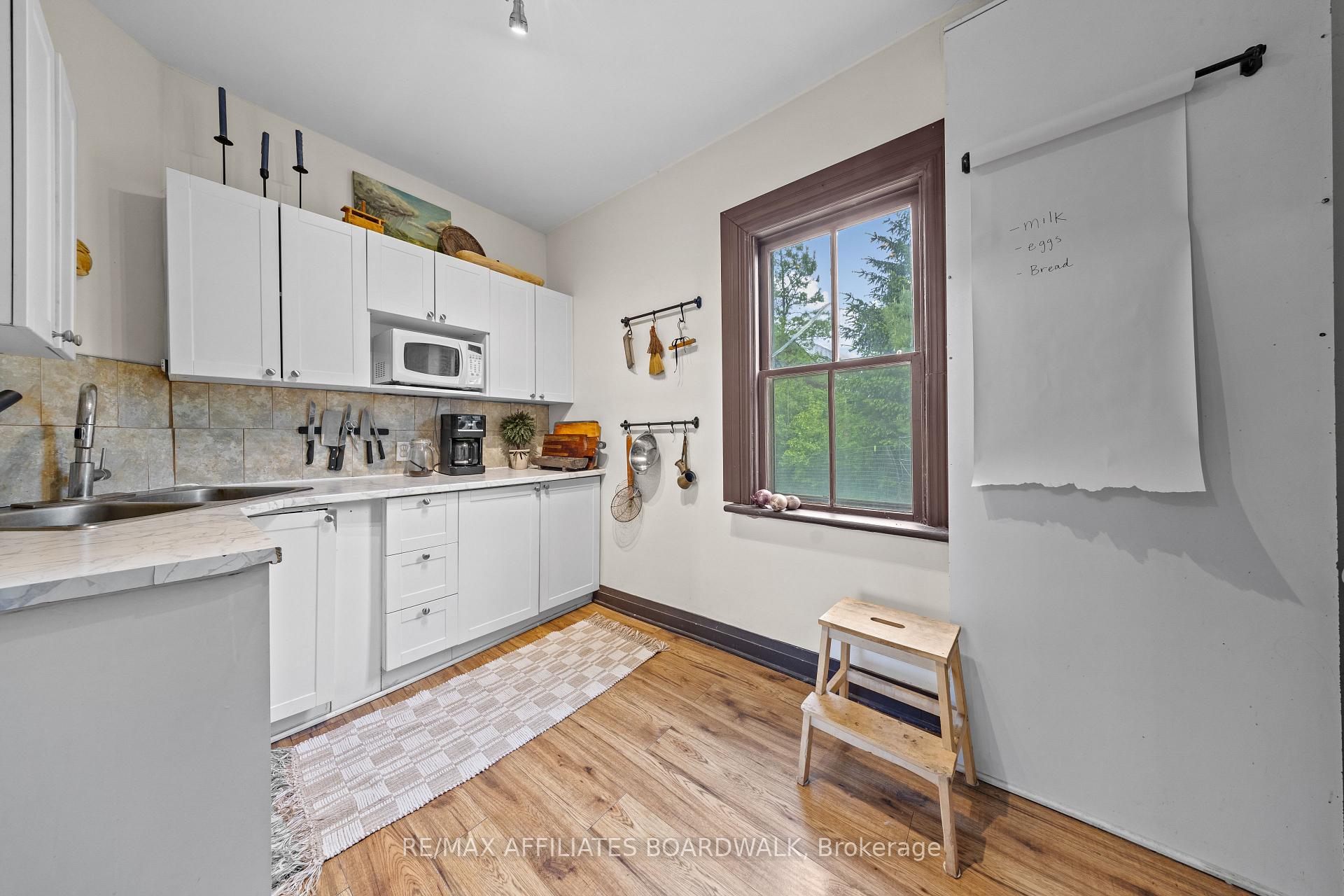 Photo 15 of 6631 Fourth Line Road, Ottawa, North Gower — HOMEH