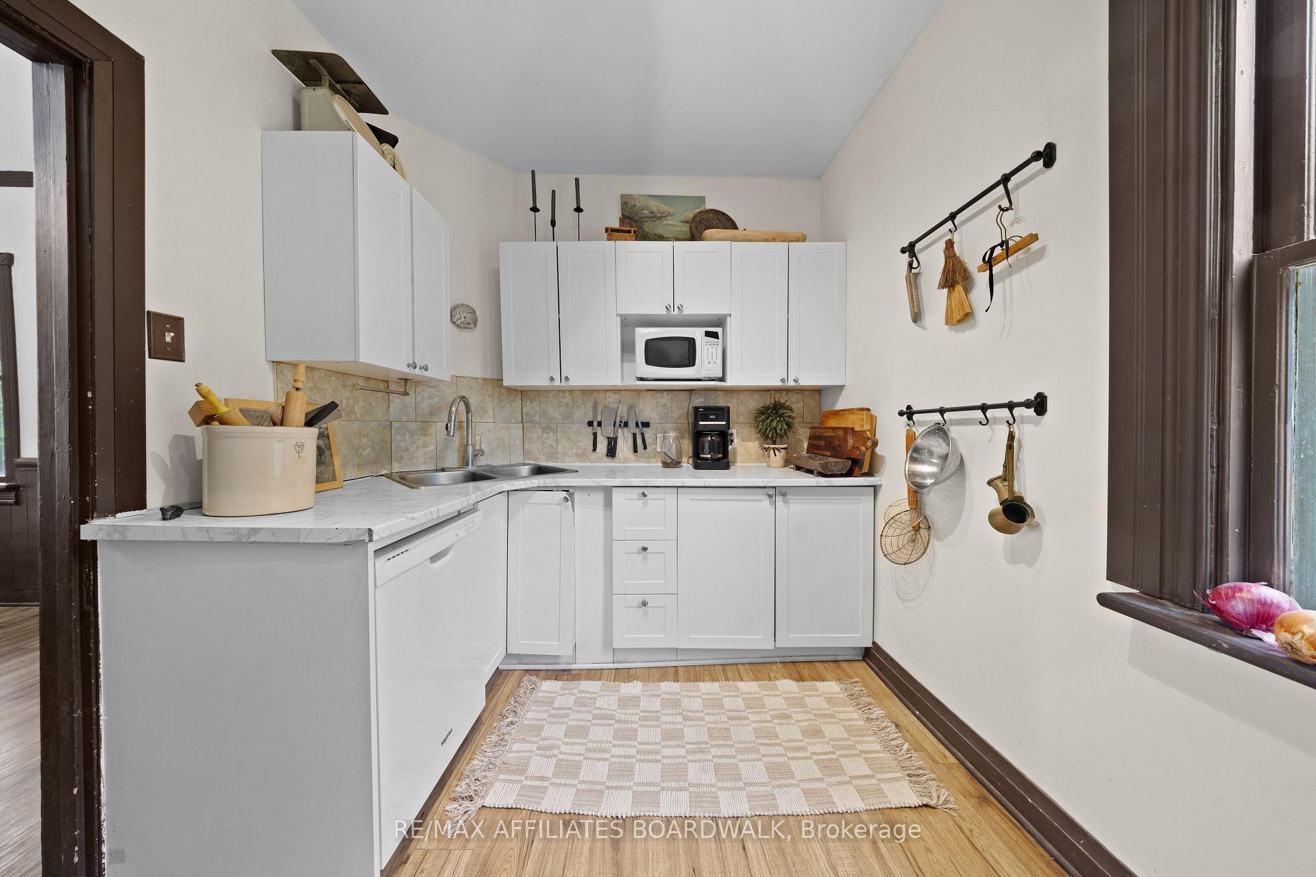 Photo 16 of 6631 Fourth Line Road, Ottawa, North Gower — HOMEH