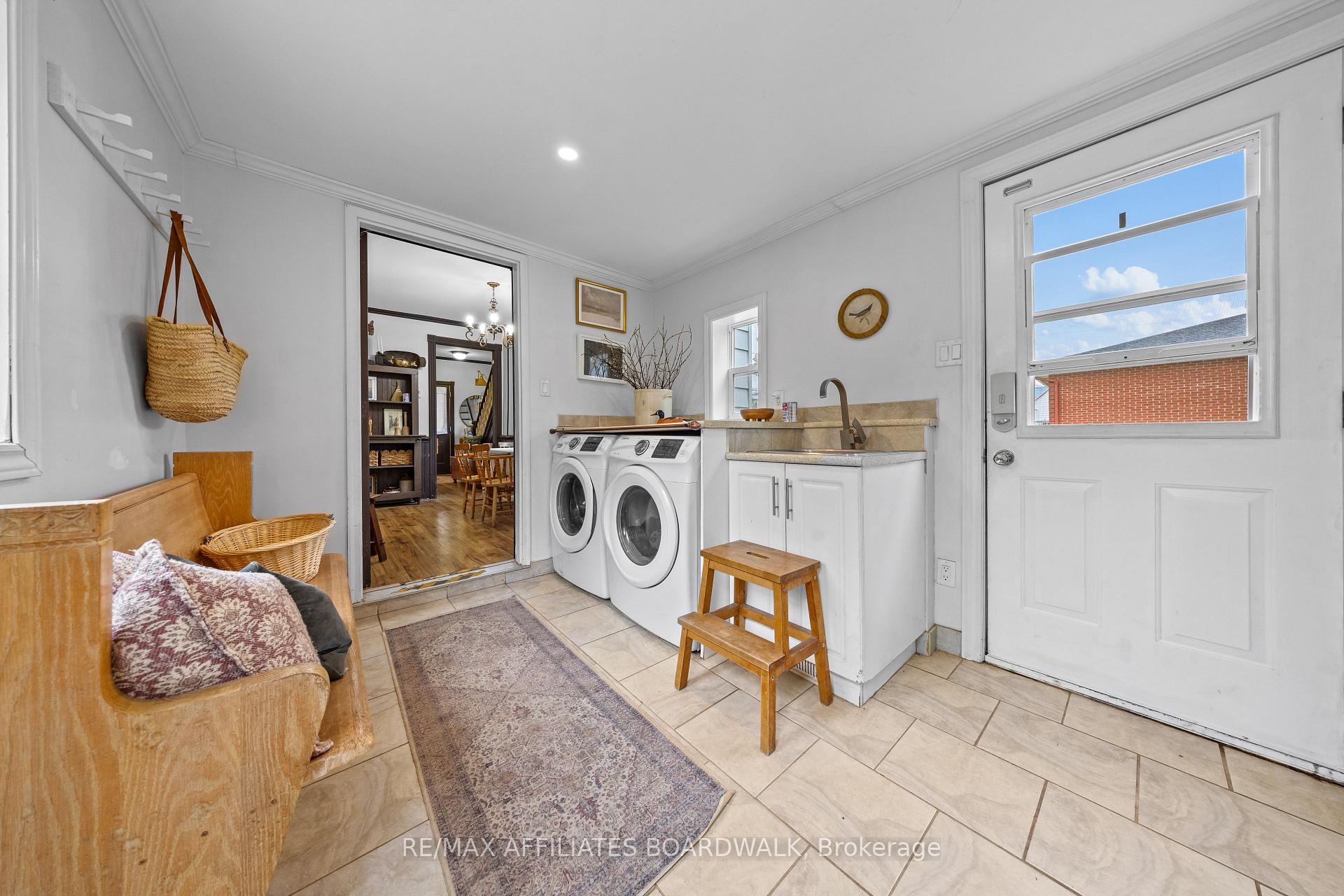 Photo 18 of 6631 Fourth Line Road, Ottawa, North Gower — HOMEH
