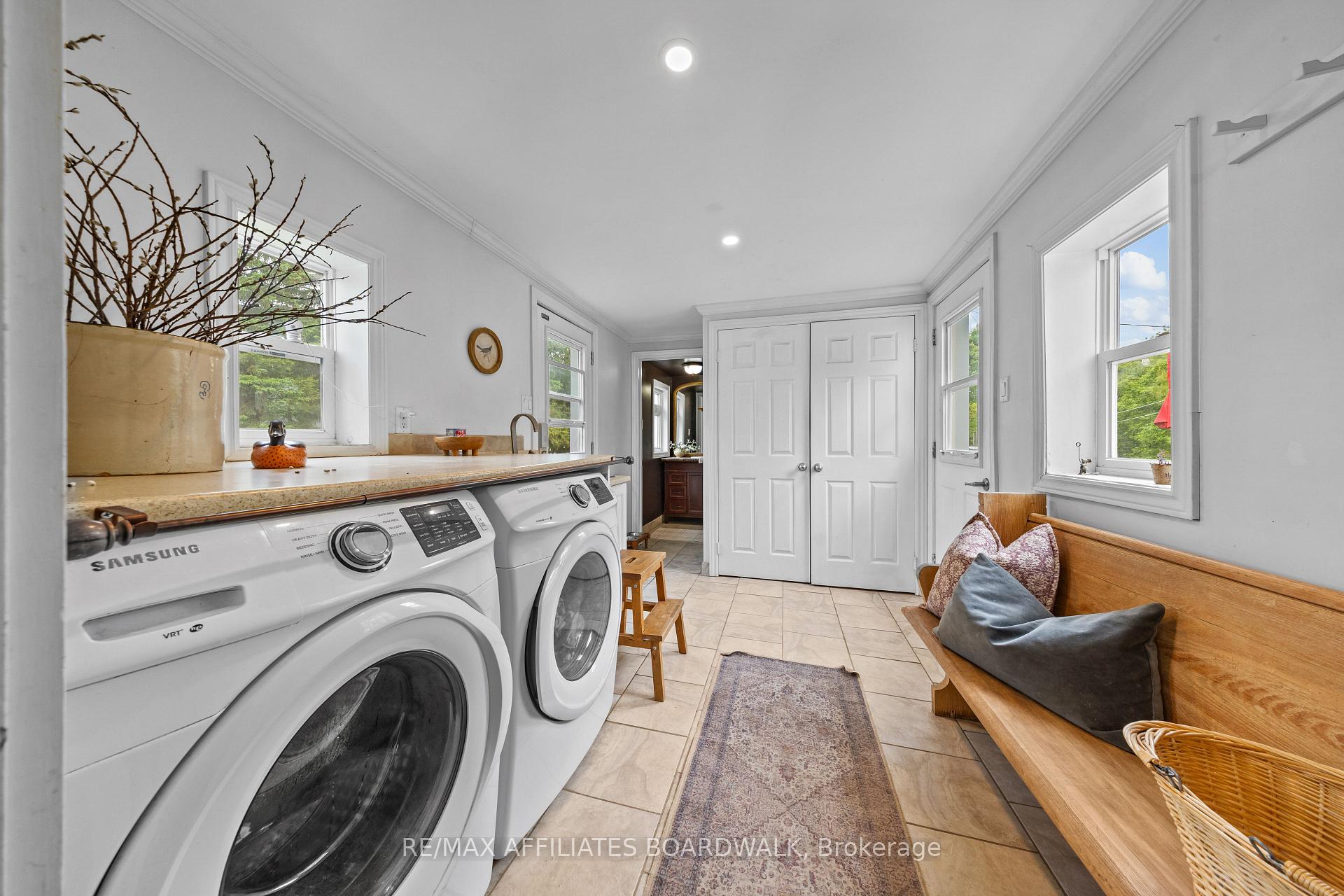 Photo 19 of 6631 Fourth Line Road, Ottawa, North Gower — HOMEH
