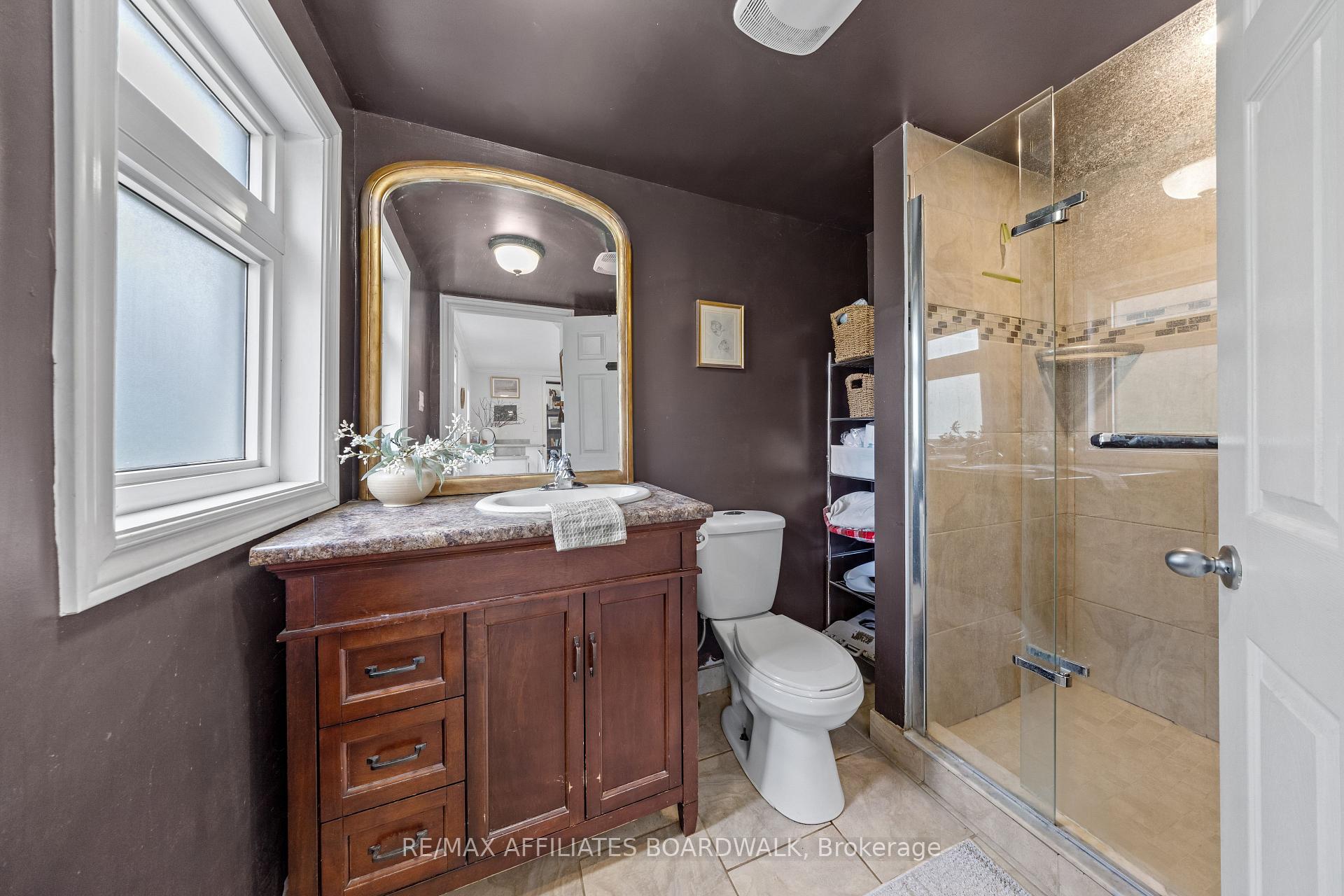 Photo 20 of 6631 Fourth Line Road, Ottawa, North Gower — HOMEH