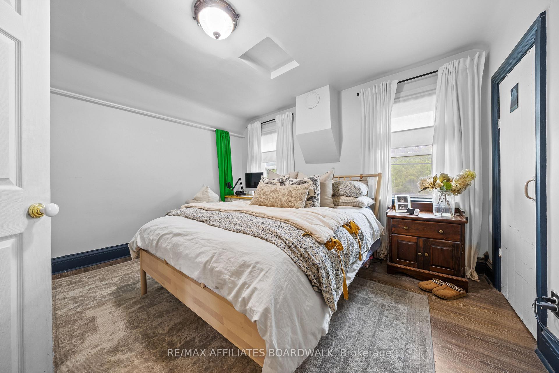 Photo 21 of 6631 Fourth Line Road, Ottawa, North Gower — HOMEH