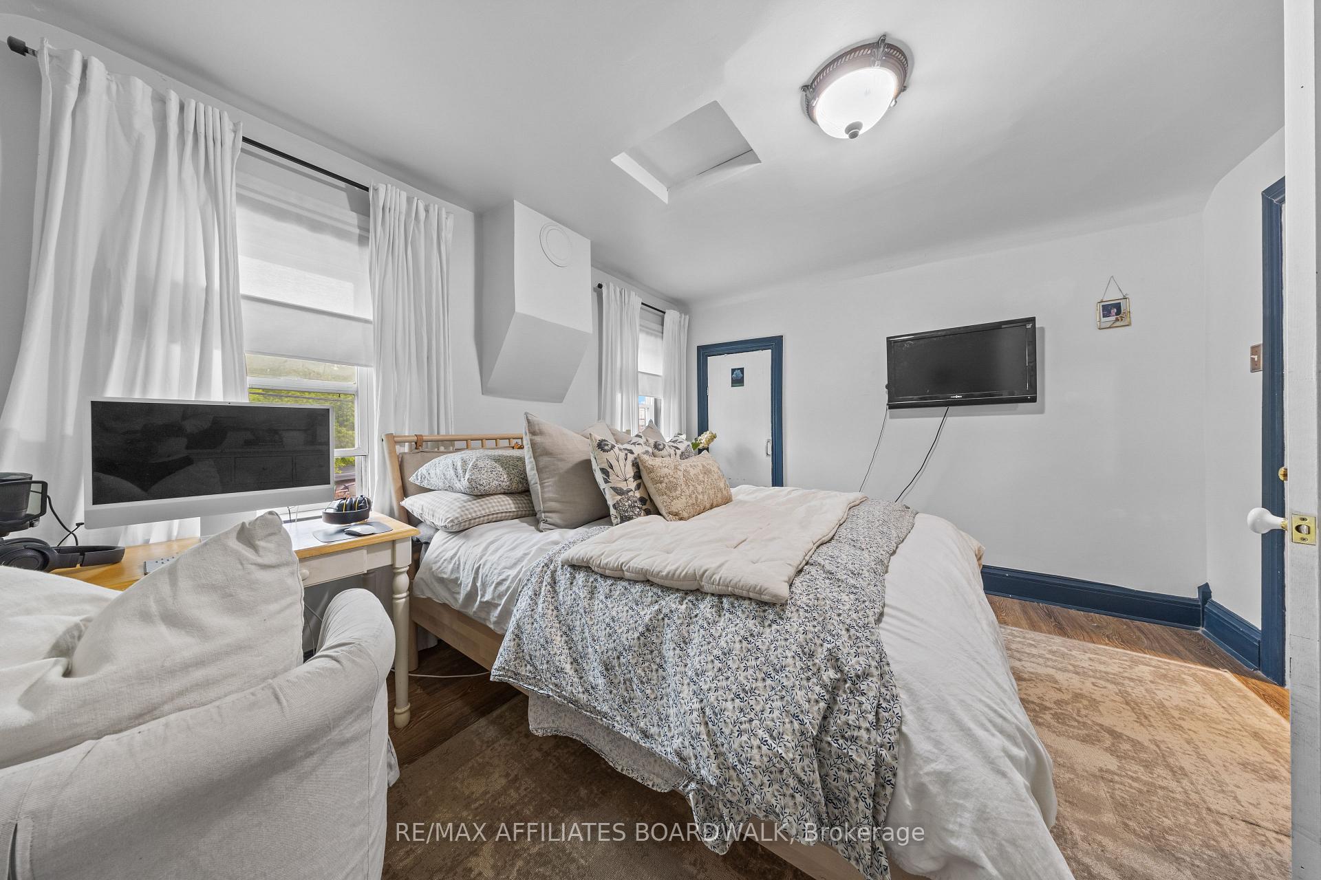 Photo 22 of 6631 Fourth Line Road, Ottawa, North Gower — HOMEH