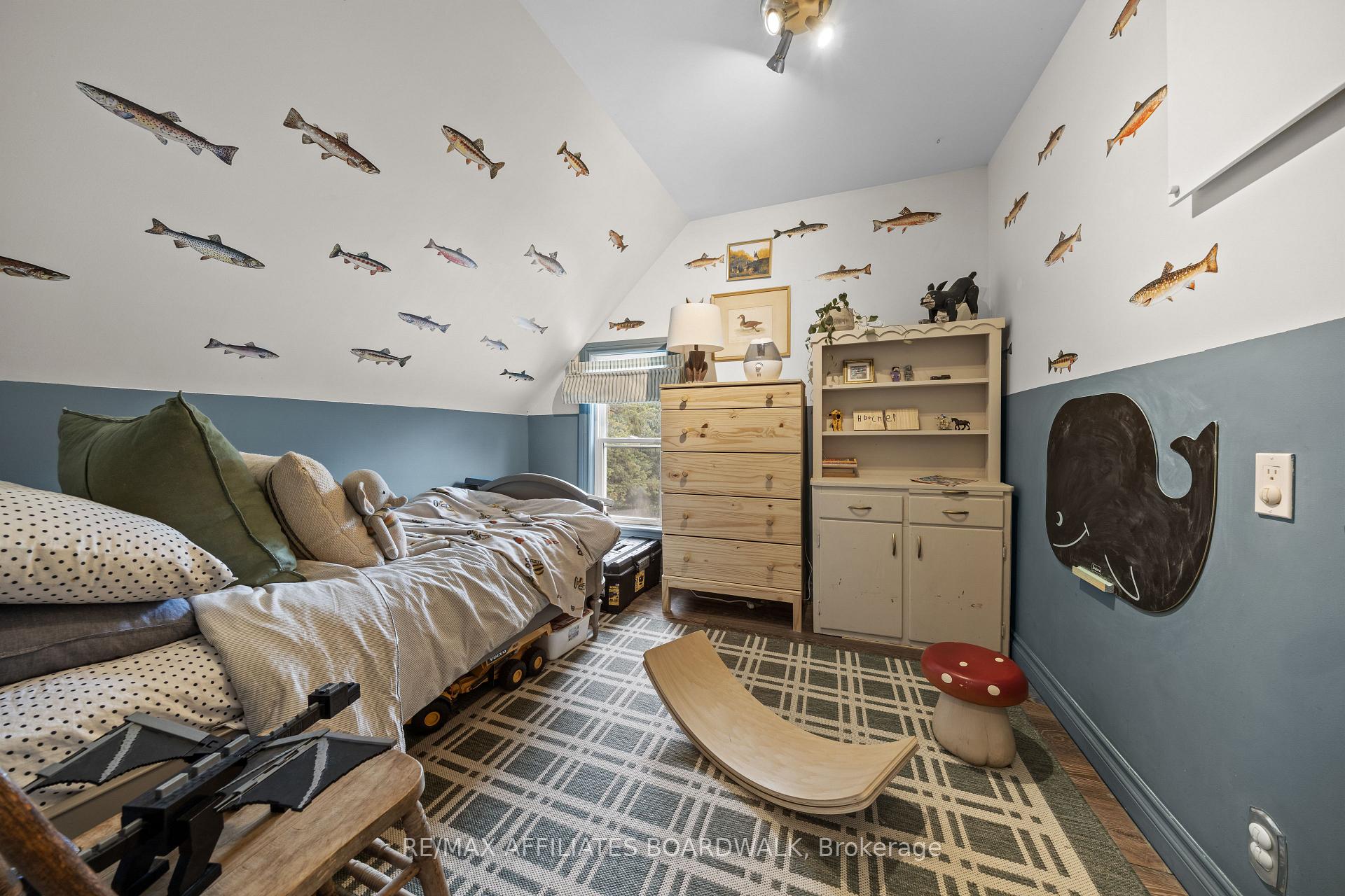 Photo 23 of 6631 Fourth Line Road, Ottawa, North Gower — HOMEH