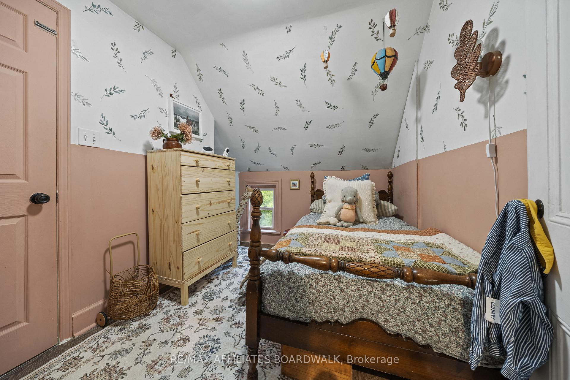 Photo 24 of 6631 Fourth Line Road, Ottawa, North Gower — HOMEH