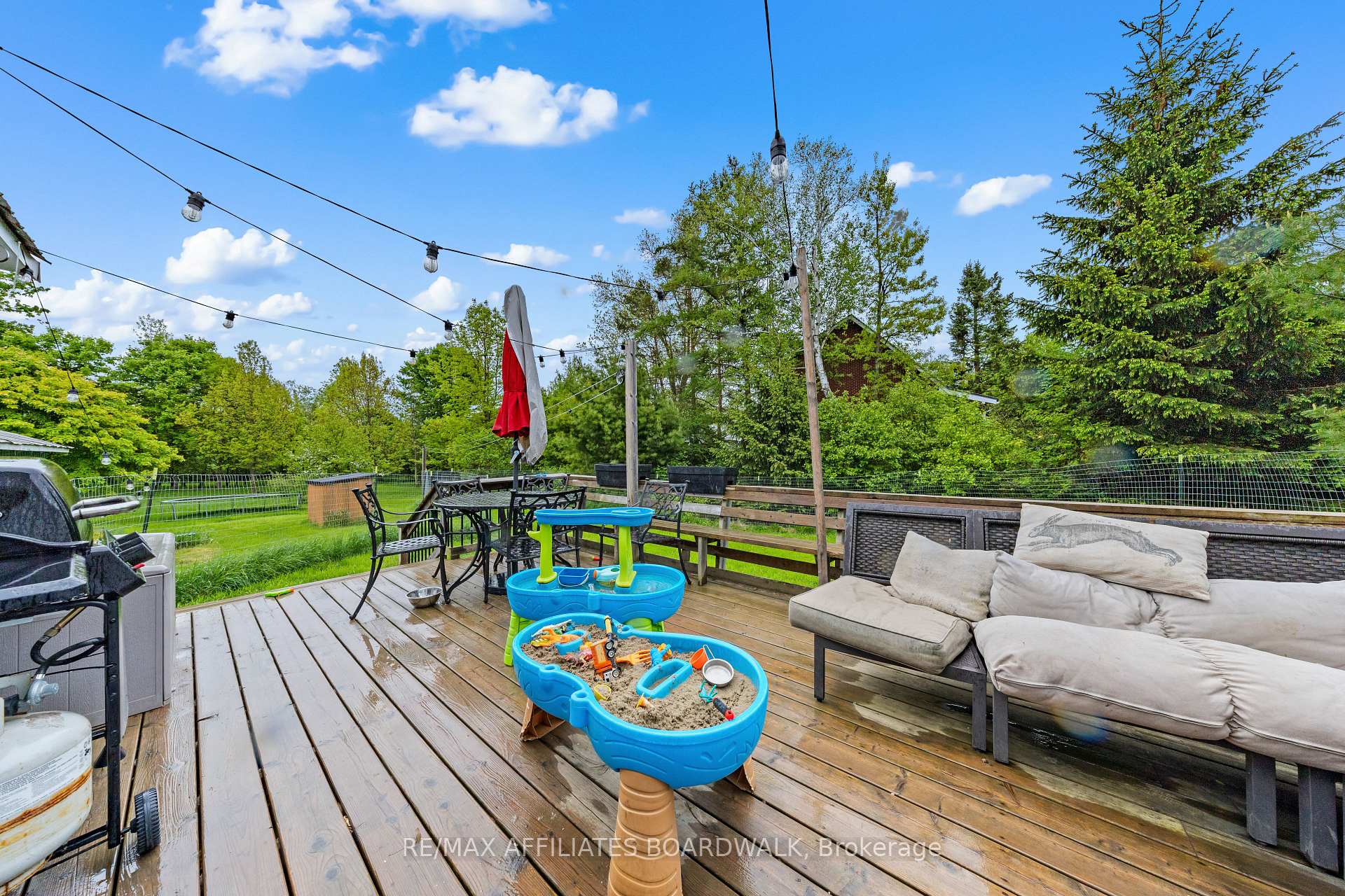 Photo 26 of 6631 Fourth Line Road, Ottawa, North Gower — HOMEH