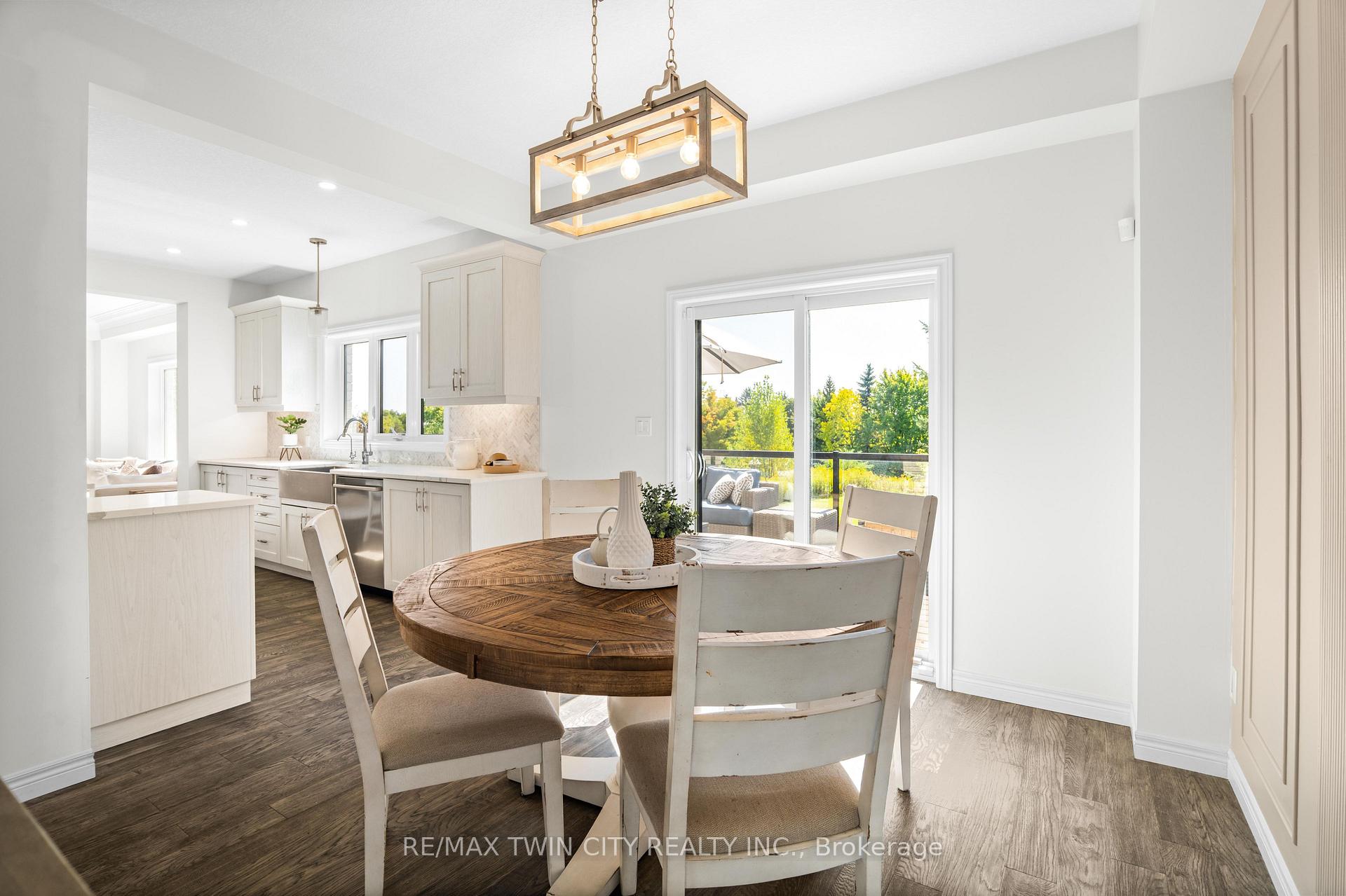 Photo 22 of 297 Blair Creek Drive, Kitchener — HOMEH