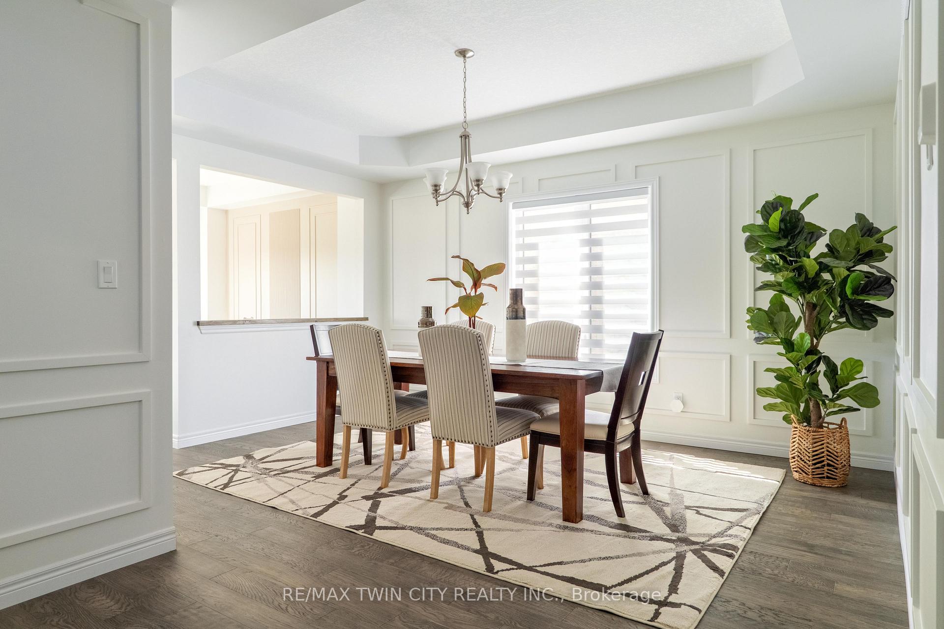 Photo 26 of 297 Blair Creek Drive, Kitchener — HOMEH