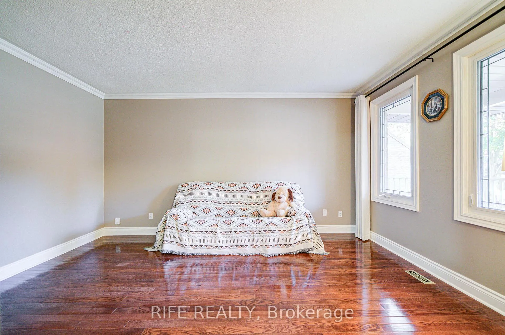 Photo 7 of 38 Longwater Chase, Markham, Unionville — HOMEH