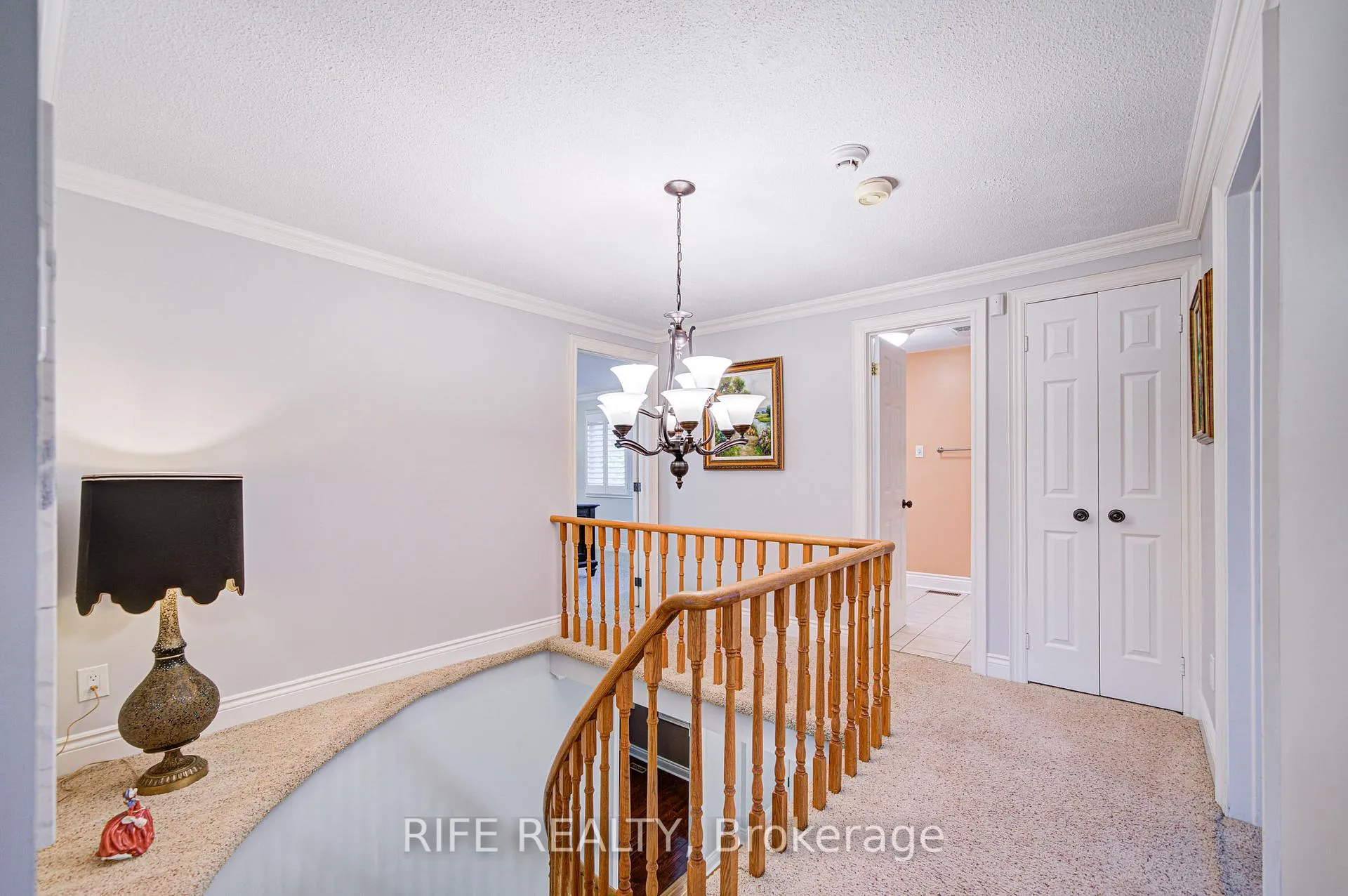 Photo 21 of 38 Longwater Chase, Markham, Unionville — HOMEH