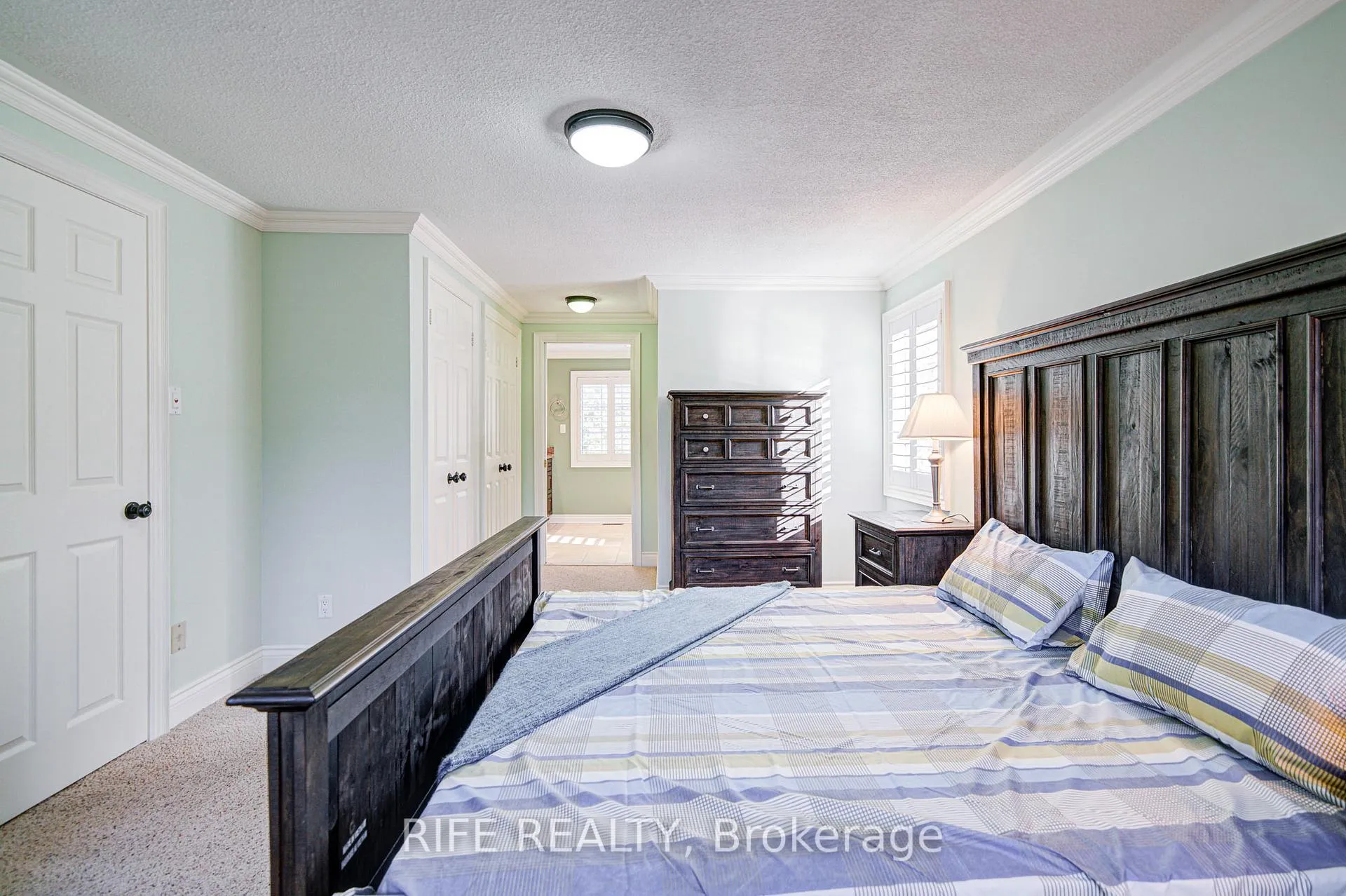 Photo 23 of 38 Longwater Chase, Markham, Unionville — HOMEH