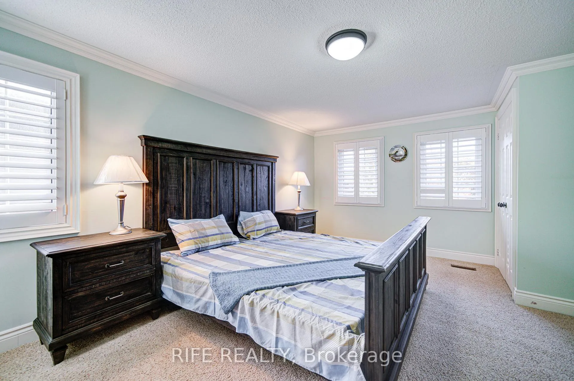 Photo 25 of 38 Longwater Chase, Markham, Unionville — HOMEH