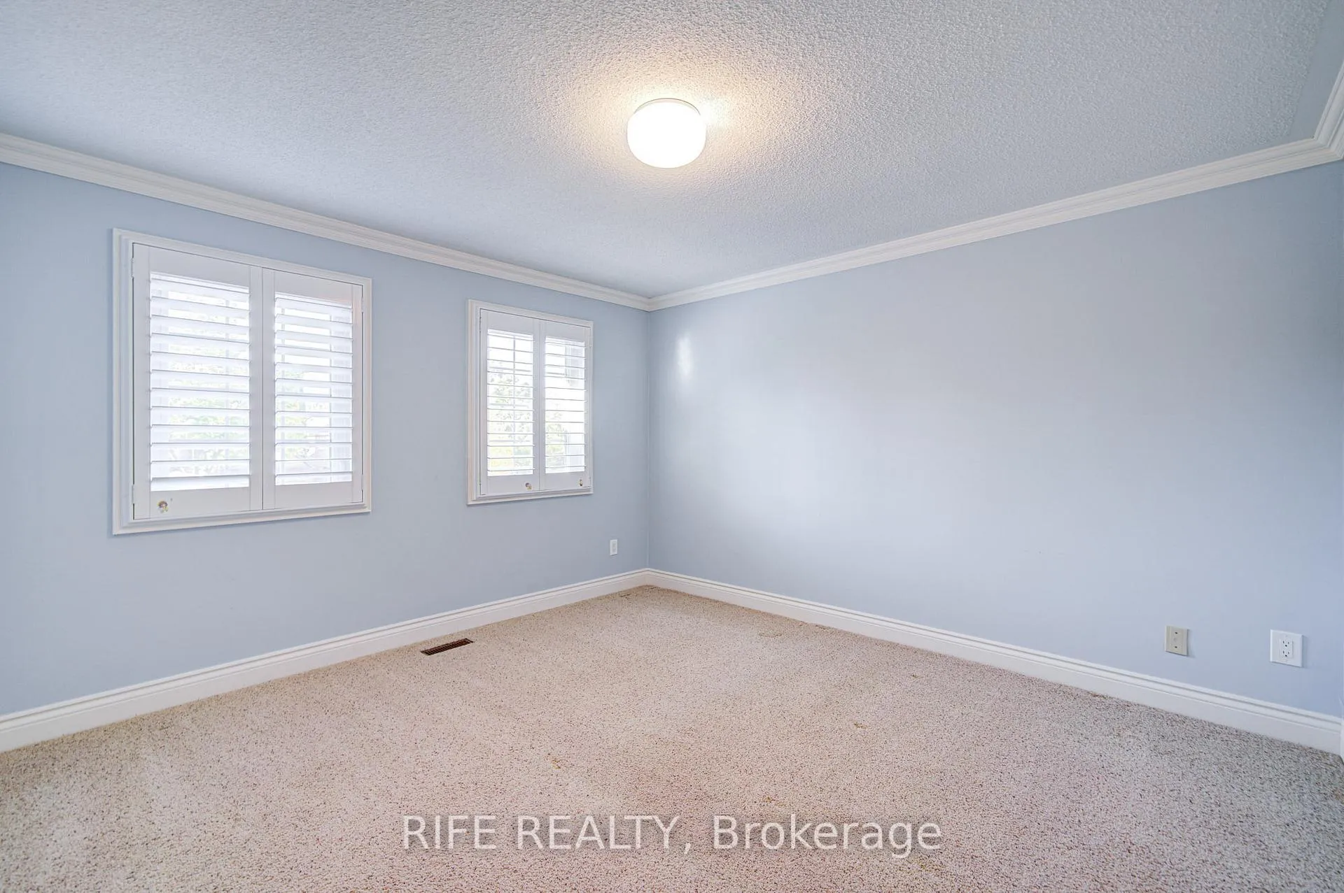 Photo 29 of 38 Longwater Chase, Markham, Unionville — HOMEH