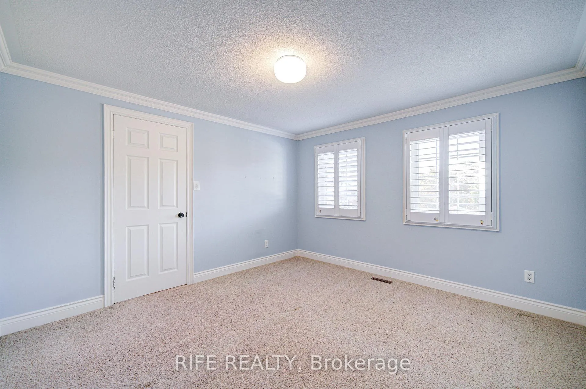 Photo 31 of 38 Longwater Chase, Markham, Unionville — HOMEH