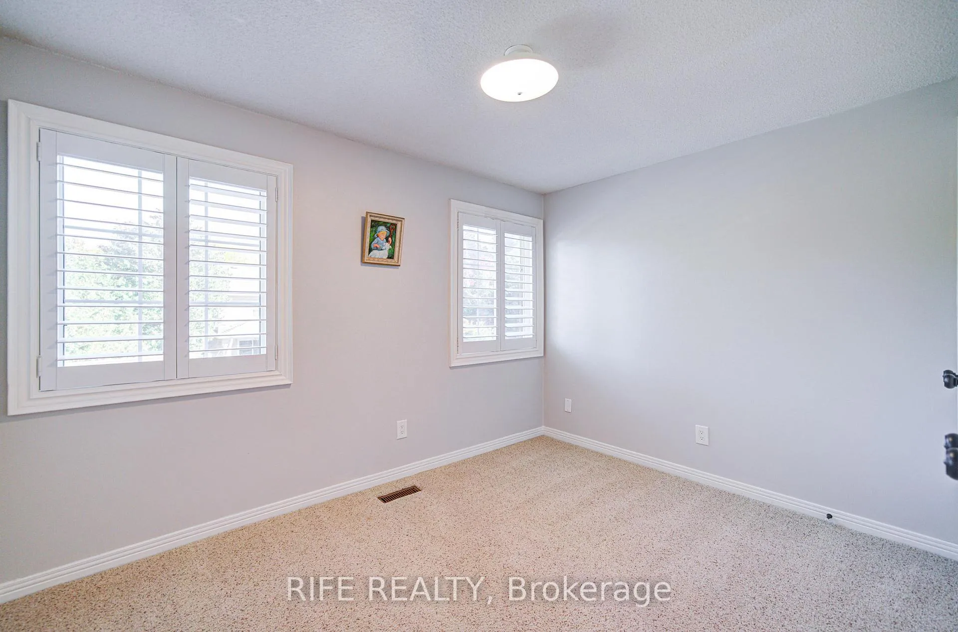 Photo 35 of 38 Longwater Chase, Markham, Unionville — HOMEH