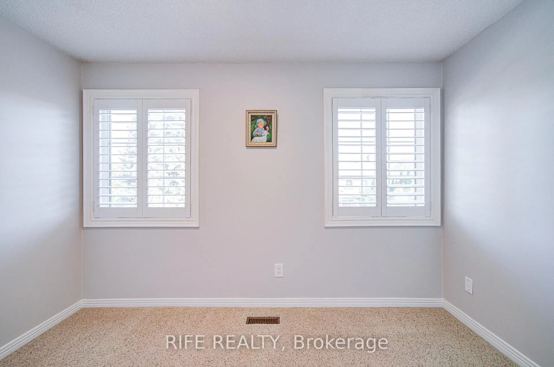 Photo 37 of 38 Longwater Chase, Markham, Unionville — HOMEH
