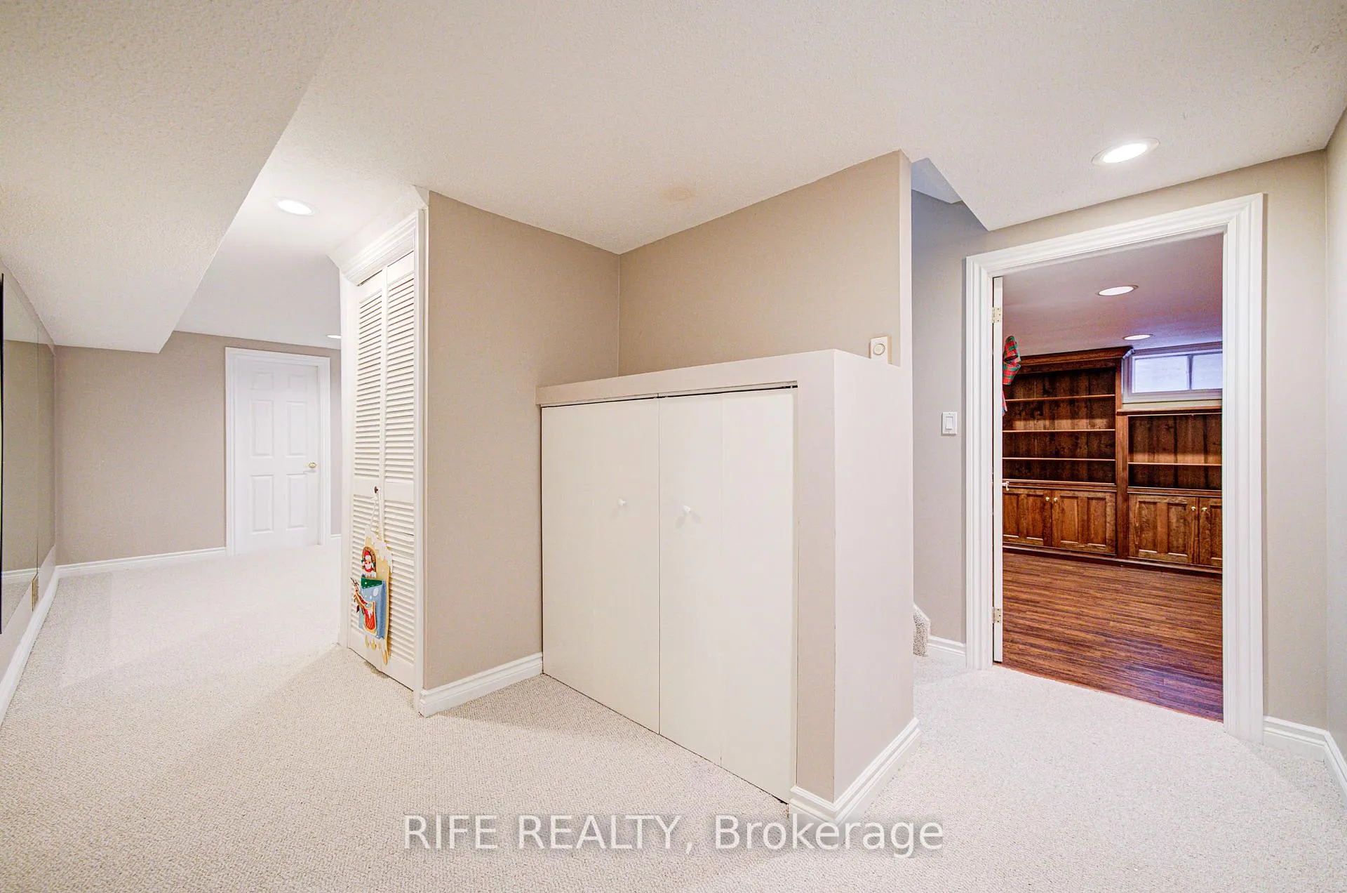 Photo 40 of 38 Longwater Chase, Markham, Unionville — HOMEH