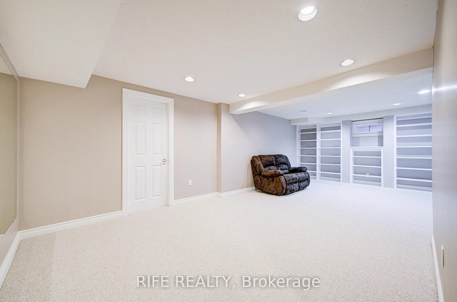 Photo 41 of 38 Longwater Chase, Markham, Unionville — HOMEH