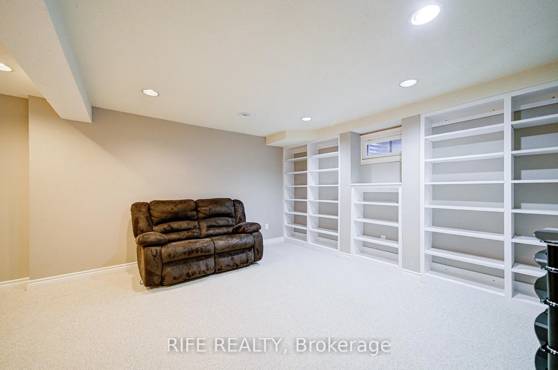 Photo 43 of 38 Longwater Chase, Markham, Unionville — HOMEH
