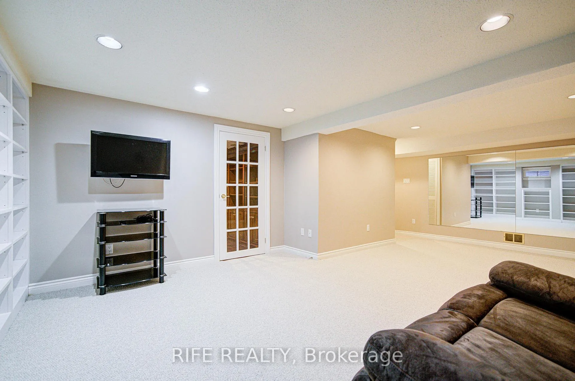 Photo 44 of 38 Longwater Chase, Markham, Unionville — HOMEH