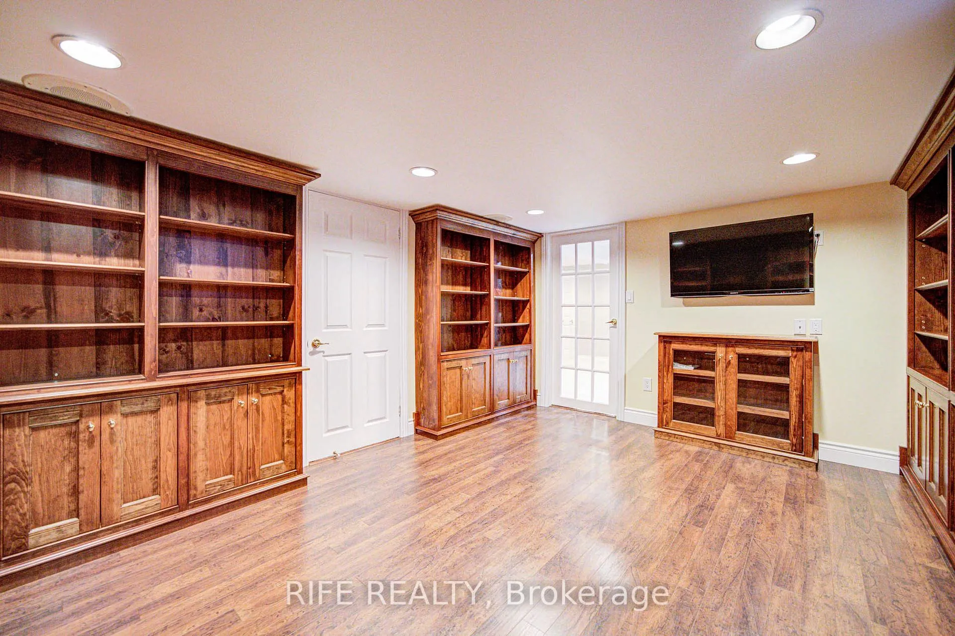 Photo 47 of 38 Longwater Chase, Markham, Unionville — HOMEH