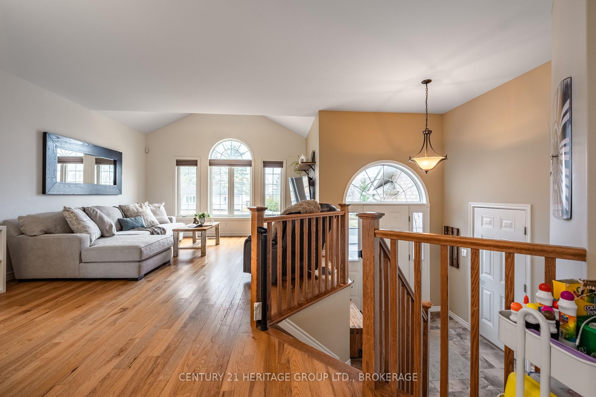 Photo 9 of 292 Academy Street, Loyalist, Bath — HOMEH