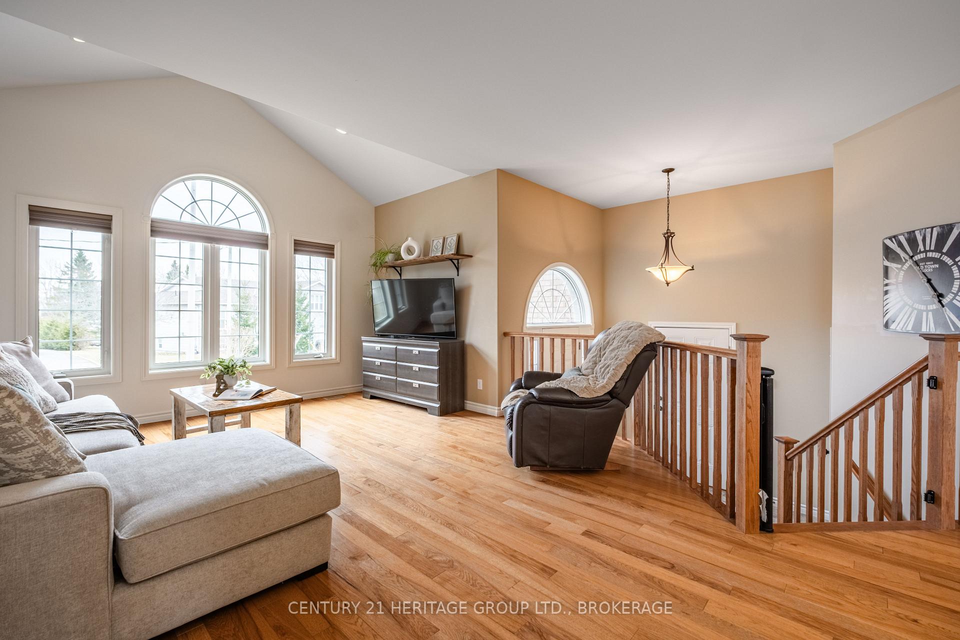 Photo 10 of 292 Academy Street, Loyalist, Bath — HOMEH