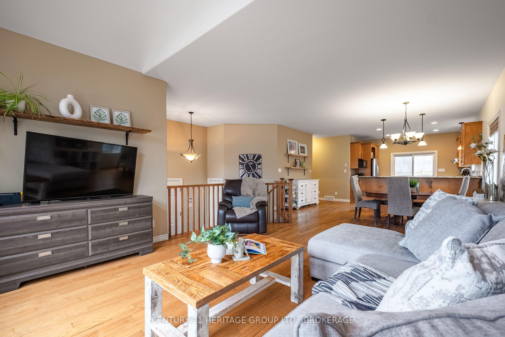 Photo 11 of 292 Academy Street, Loyalist, Bath — HOMEH