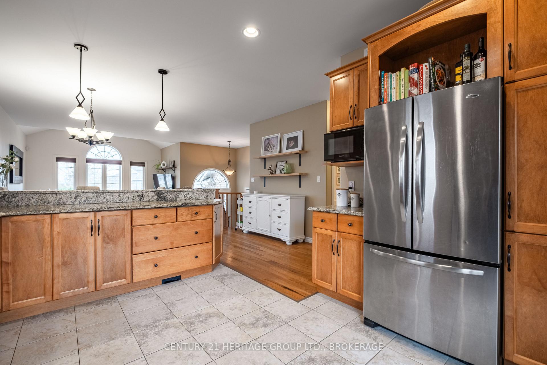 Photo 14 of 292 Academy Street, Loyalist, Bath — HOMEH