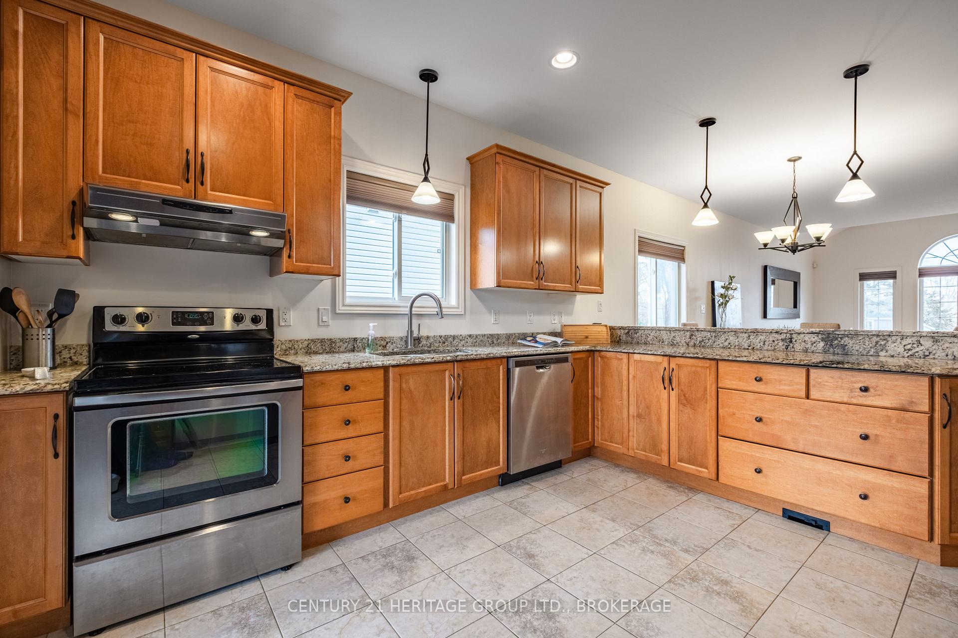 Photo 15 of 292 Academy Street, Loyalist, Bath — HOMEH