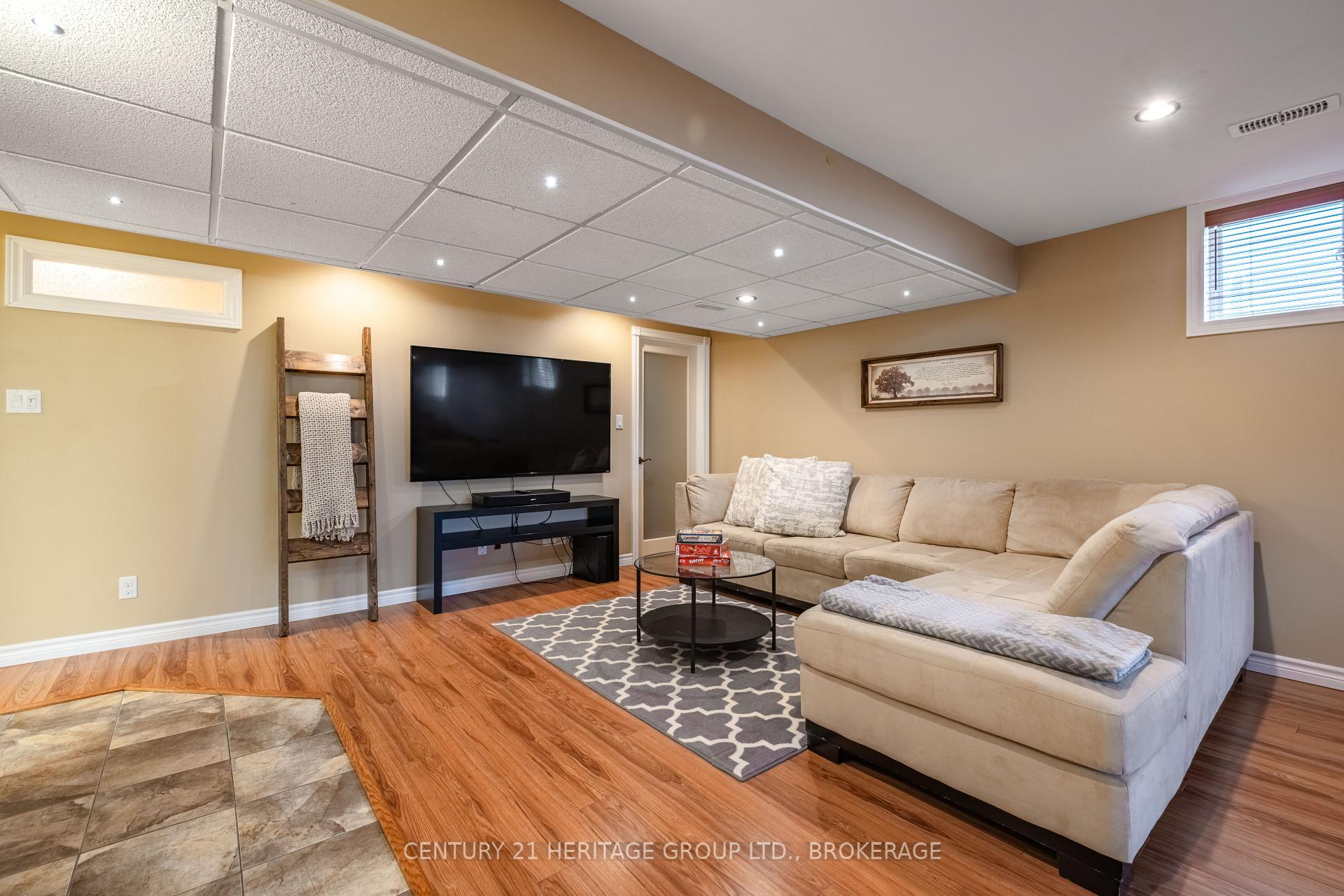 Photo 16 of 292 Academy Street, Loyalist, Bath — HOMEH