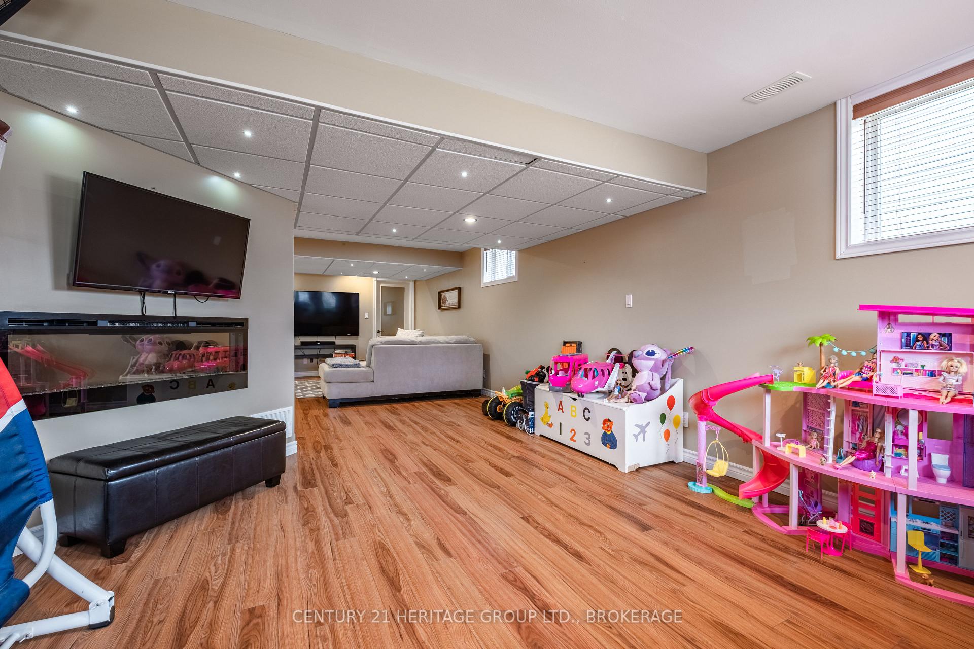 Photo 19 of 292 Academy Street, Loyalist, Bath — HOMEH