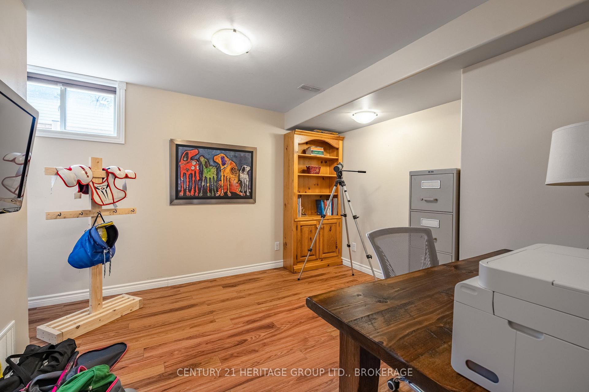 Photo 20 of 292 Academy Street, Loyalist, Bath — HOMEH