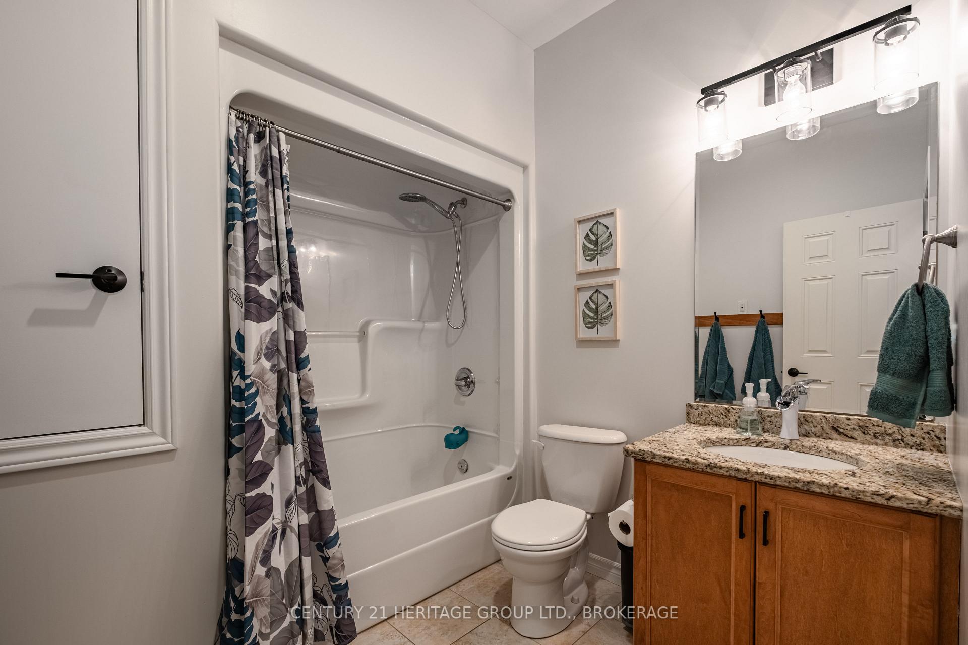 Photo 25 of 292 Academy Street, Loyalist, Bath — HOMEH