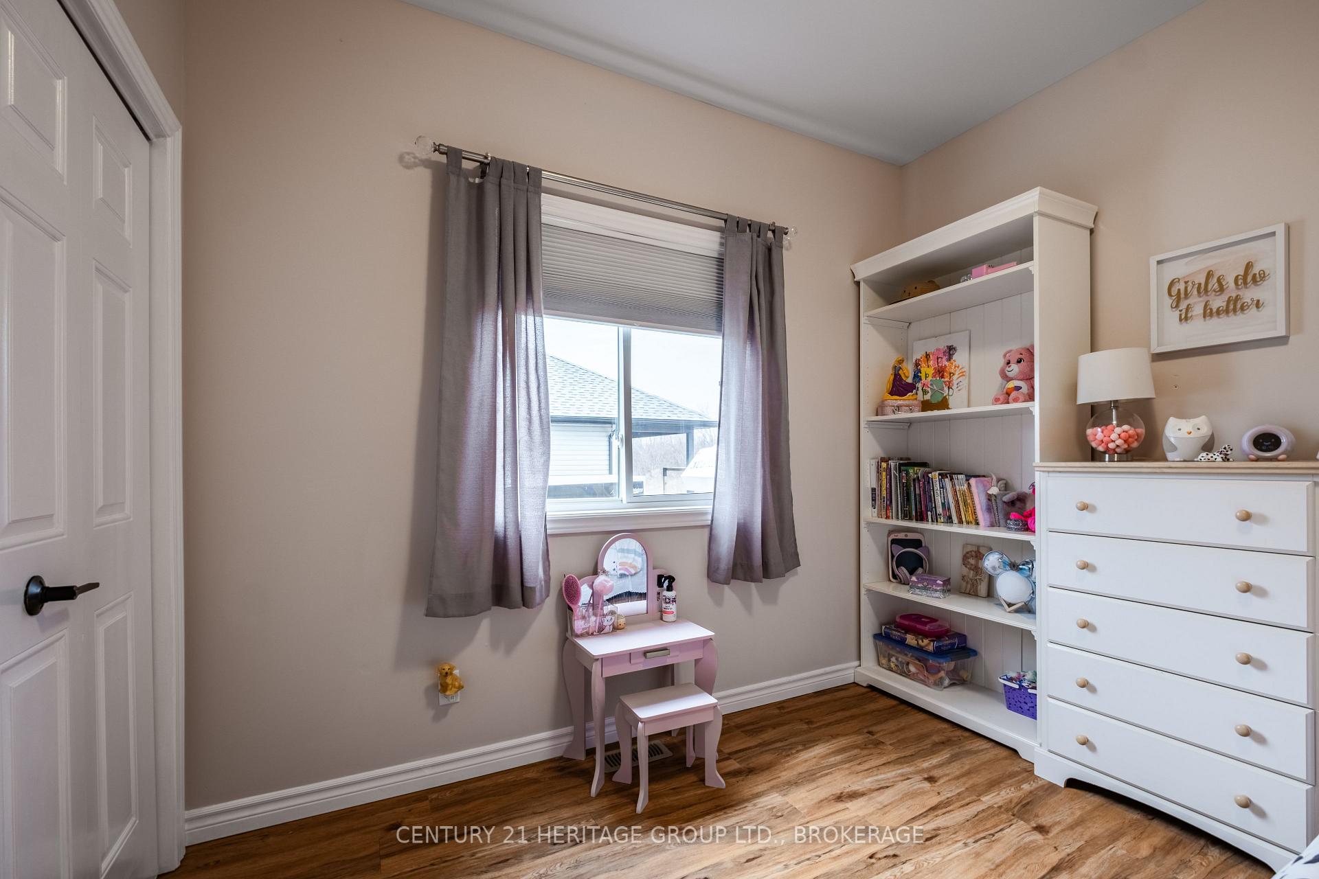 Photo 28 of 292 Academy Street, Loyalist, Bath — HOMEH