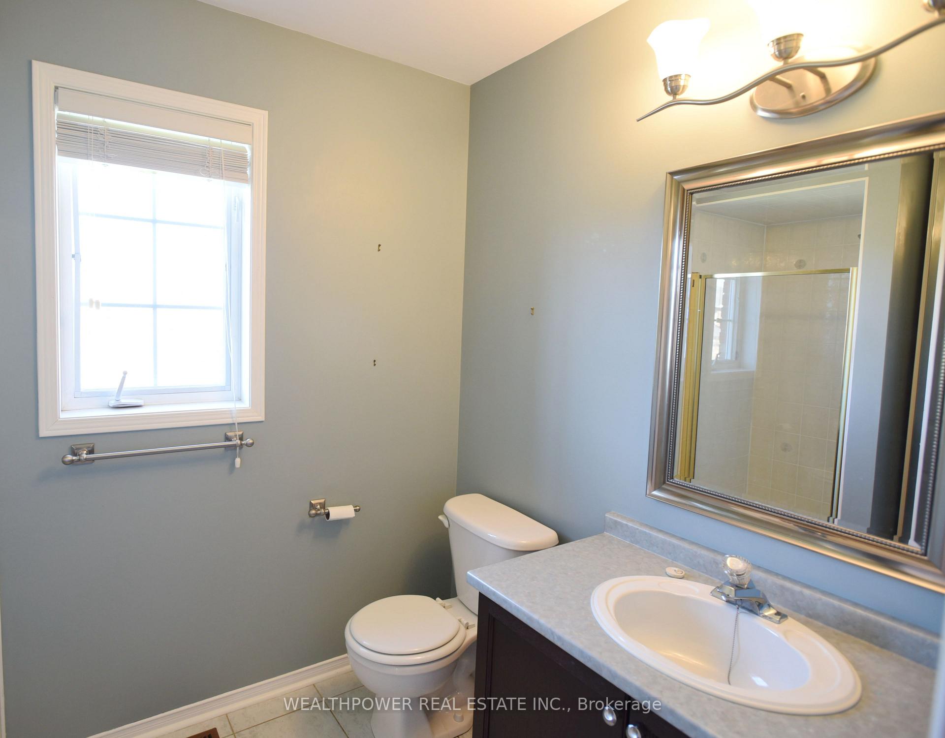 Photo 10 of 123 Morwick Drive, Hamilton, Ancaster — HOMEH