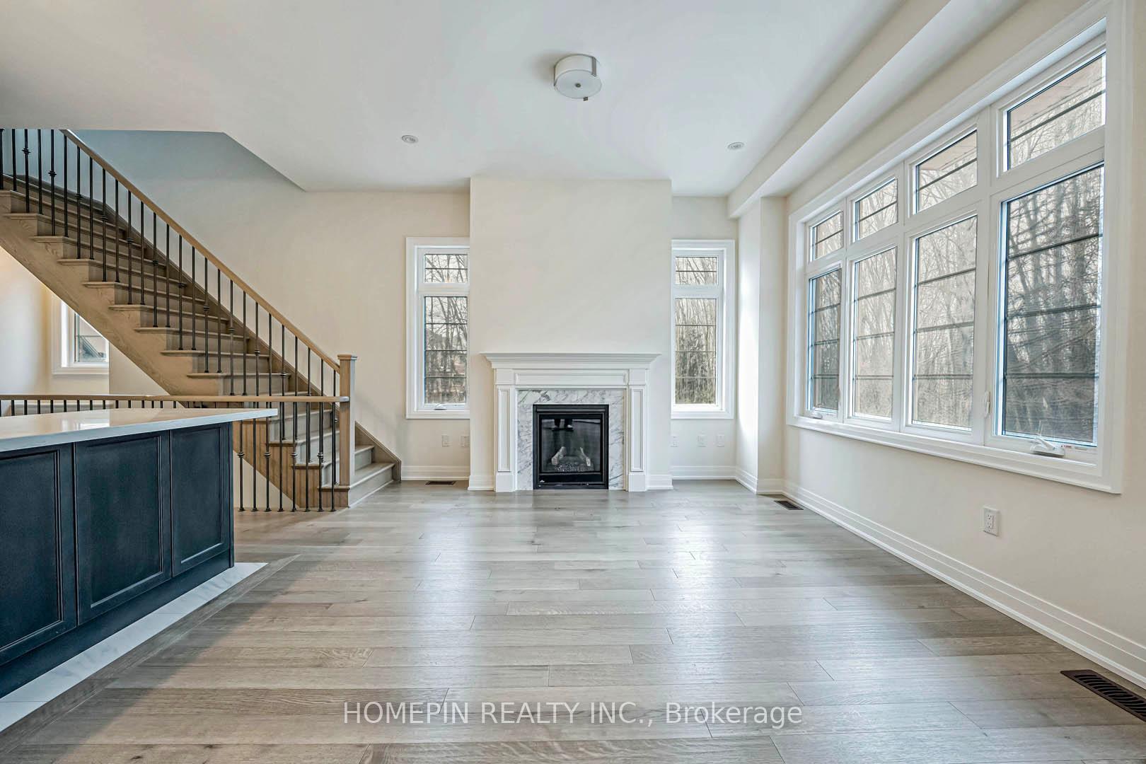 Photo 11 of 8 Gardeners Lane, Markham, Angus Glen — HOMEH