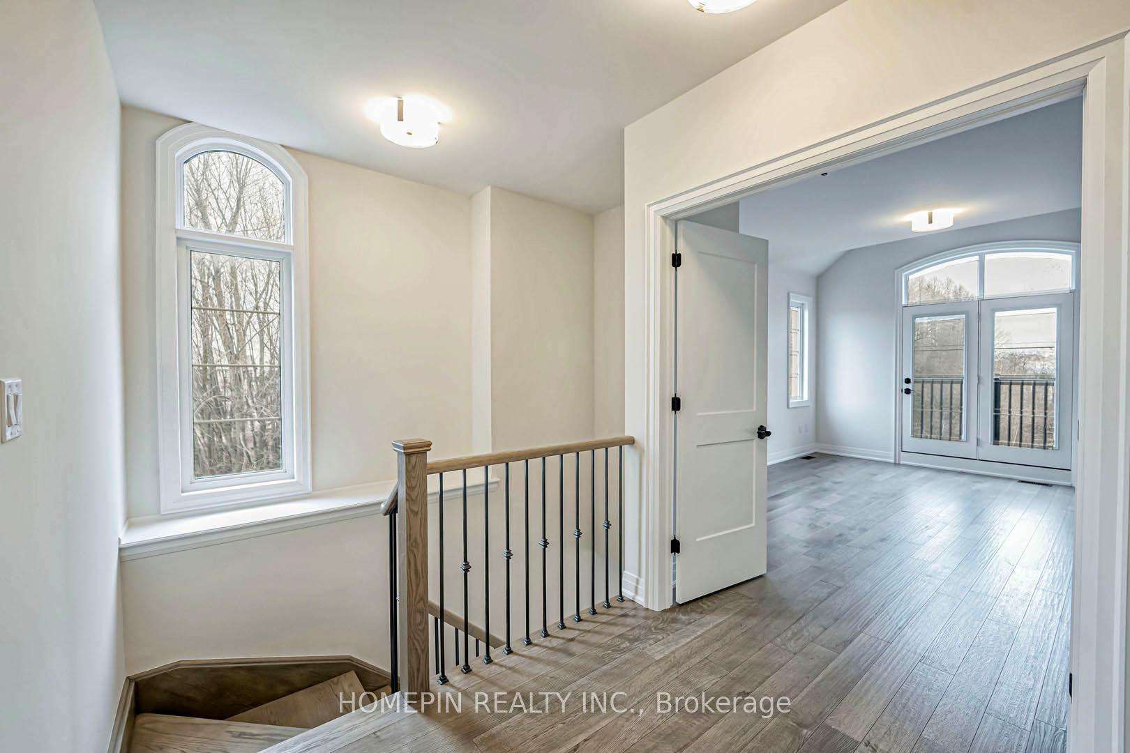 Photo 15 of 8 Gardeners Lane, Markham, Angus Glen — HOMEH
