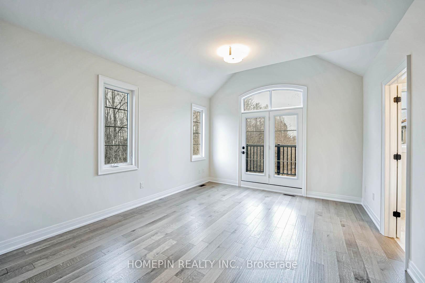 Photo 16 of 8 Gardeners Lane, Markham, Angus Glen — HOMEH