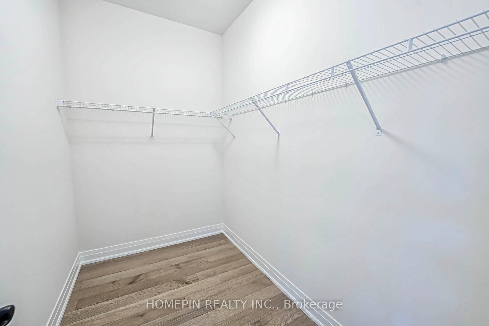 Photo 19 of 8 Gardeners Lane, Markham, Angus Glen — HOMEH