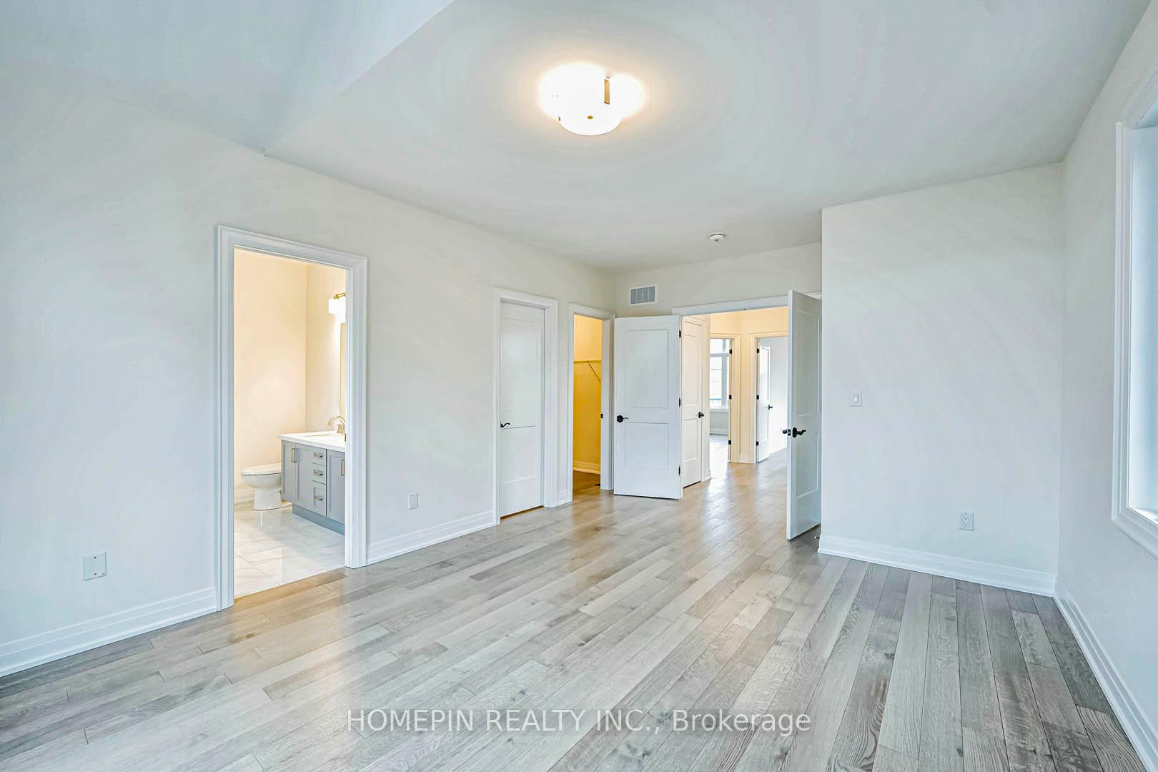 Photo 21 of 8 Gardeners Lane, Markham, Angus Glen — HOMEH