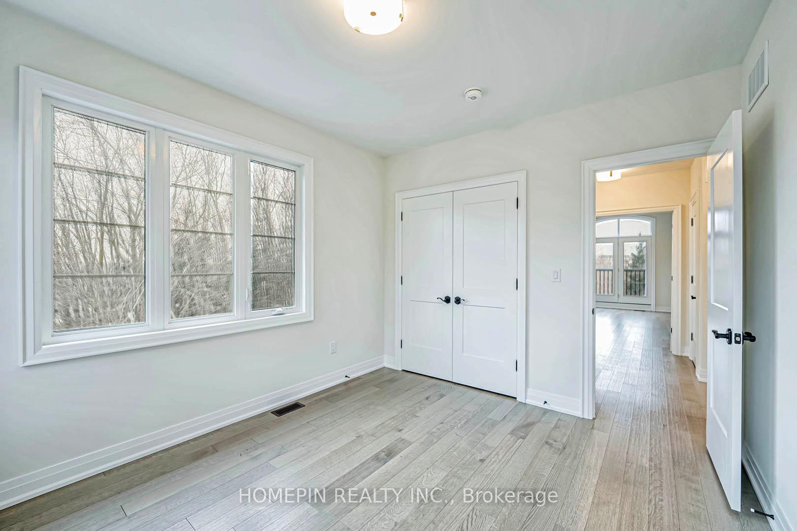 Photo 24 of 8 Gardeners Lane, Markham, Angus Glen — HOMEH