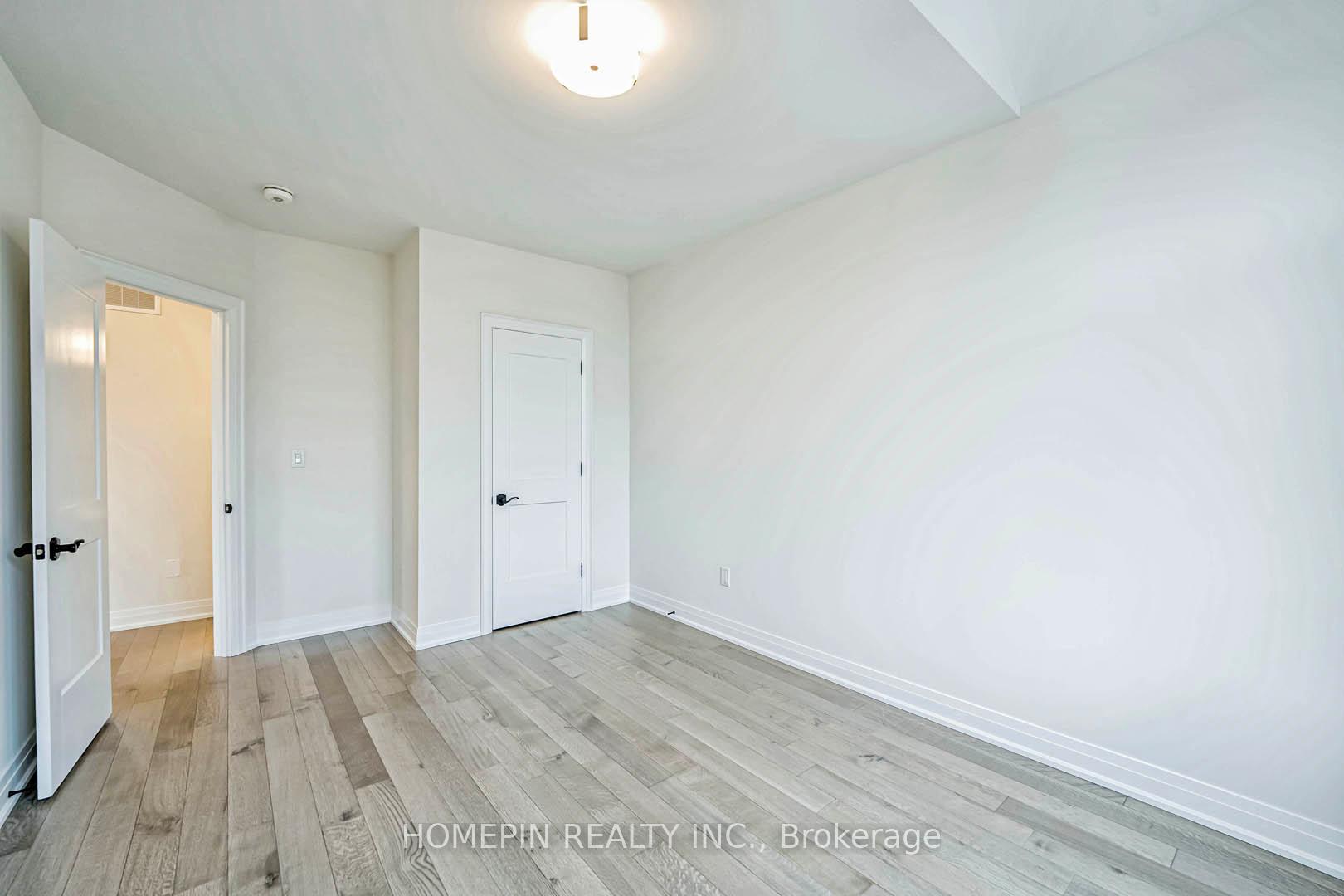 Photo 26 of 8 Gardeners Lane, Markham, Angus Glen — HOMEH