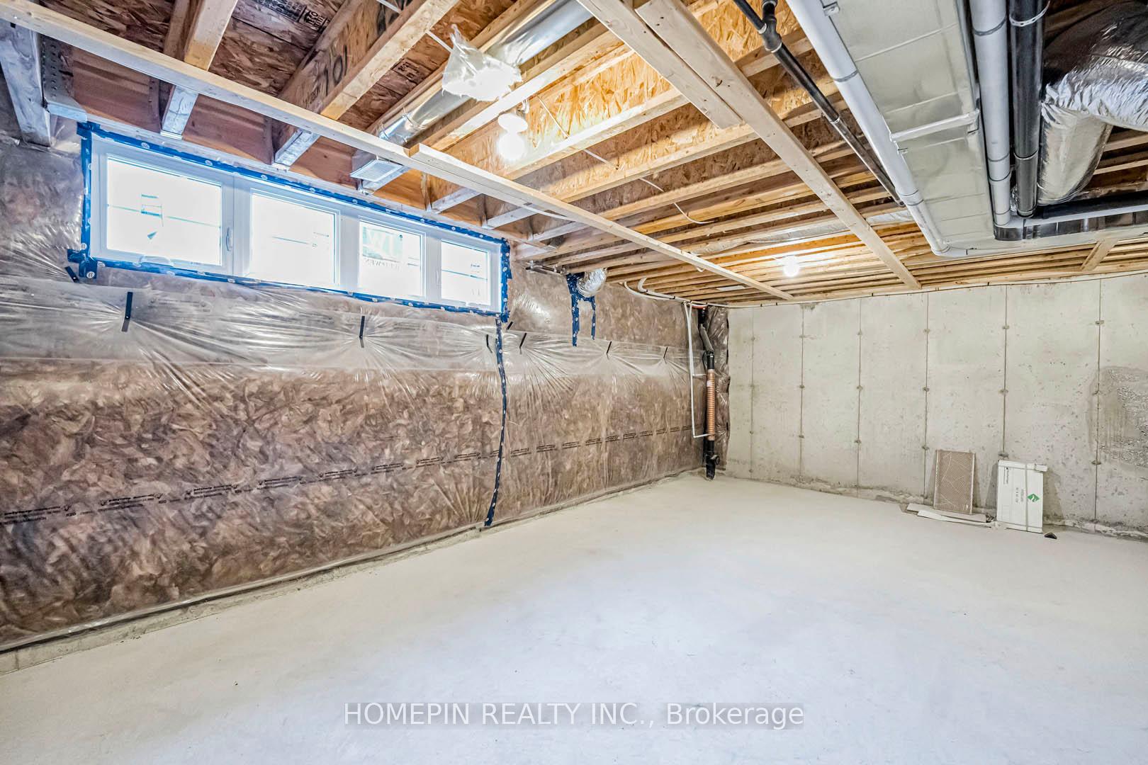 Photo 31 of 8 Gardeners Lane, Markham, Angus Glen — HOMEH