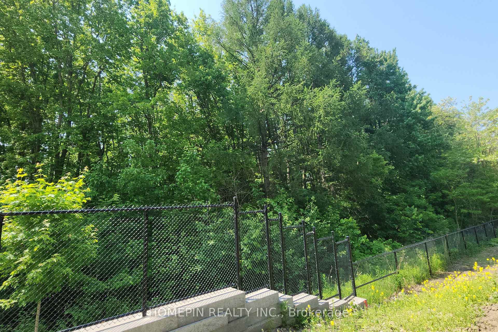 Photo 33 of 8 Gardeners Lane, Markham, Angus Glen — HOMEH
