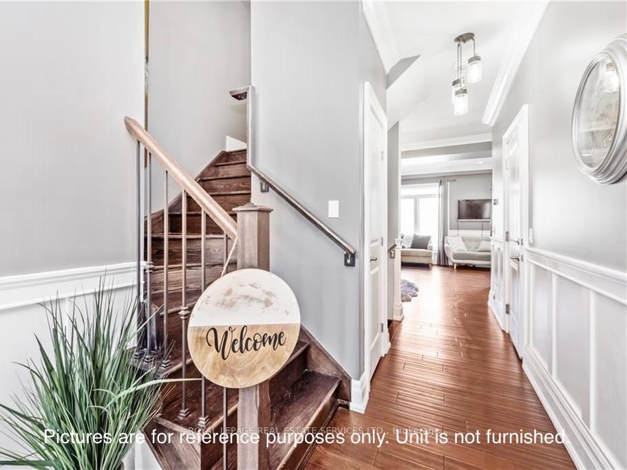 Photo 5 of 59 Southshore Crescent, Hamilton, Lakeshore — HOMEH